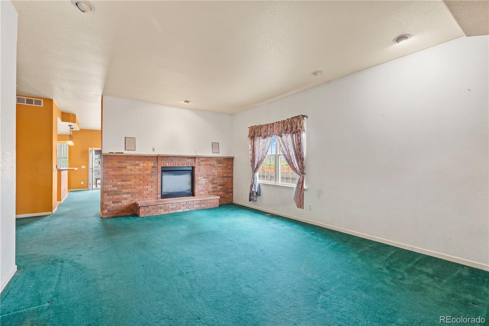 4th image of 216 Beth Ave, Fort Lupton, CO 80621 | MLS# 9050085