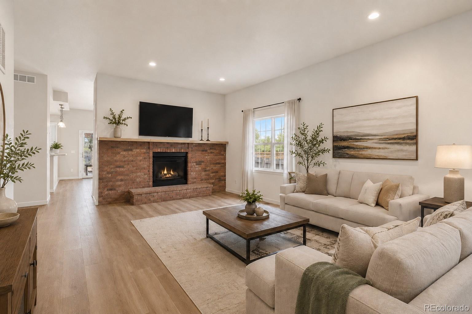 5th image of 216 Beth Ave, Fort Lupton, CO 80621 | MLS# 9050085