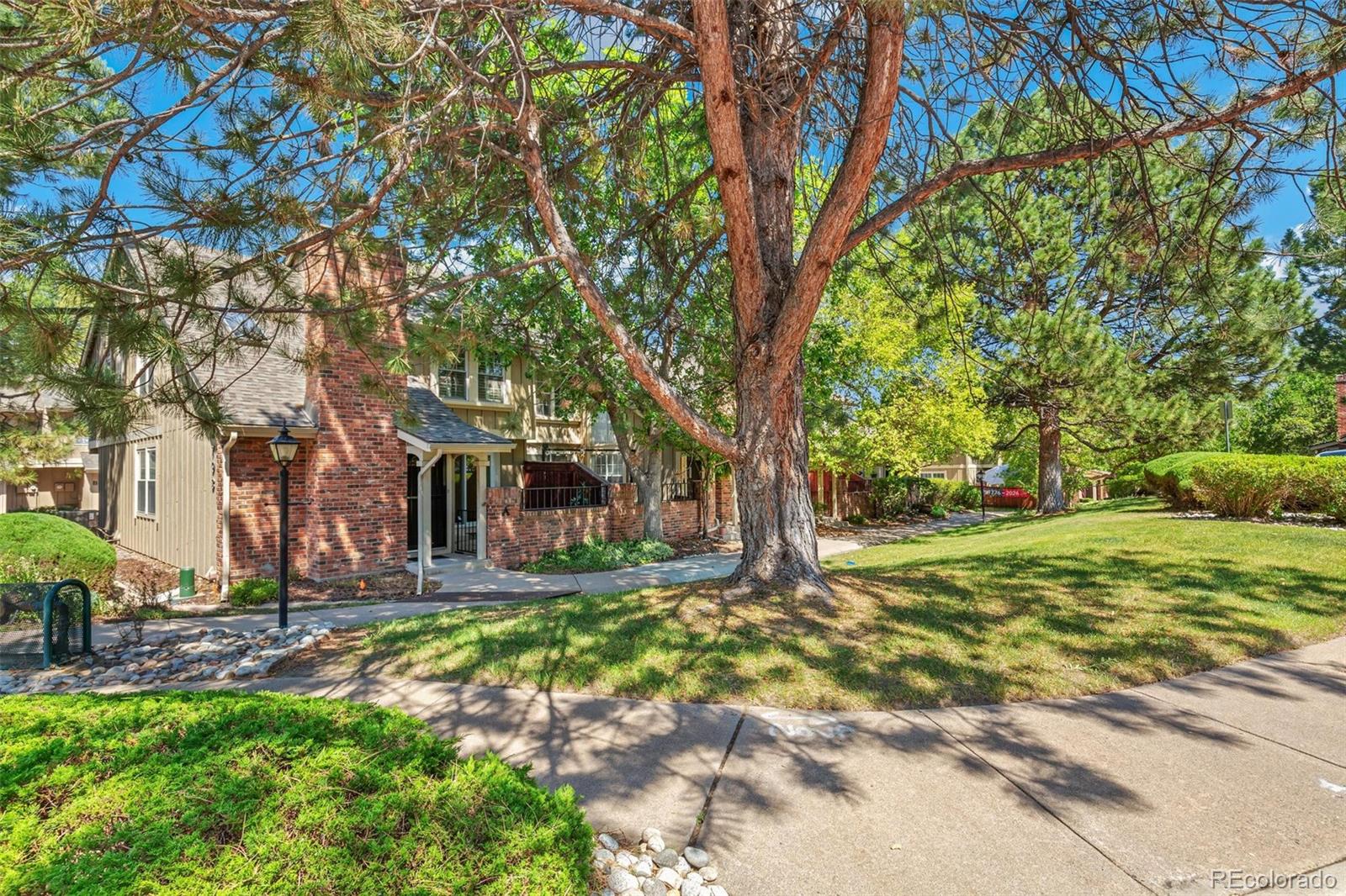 43rd image of 2793 W Long Dr #A, Littleton, CO 80120 | MLS# 1804214