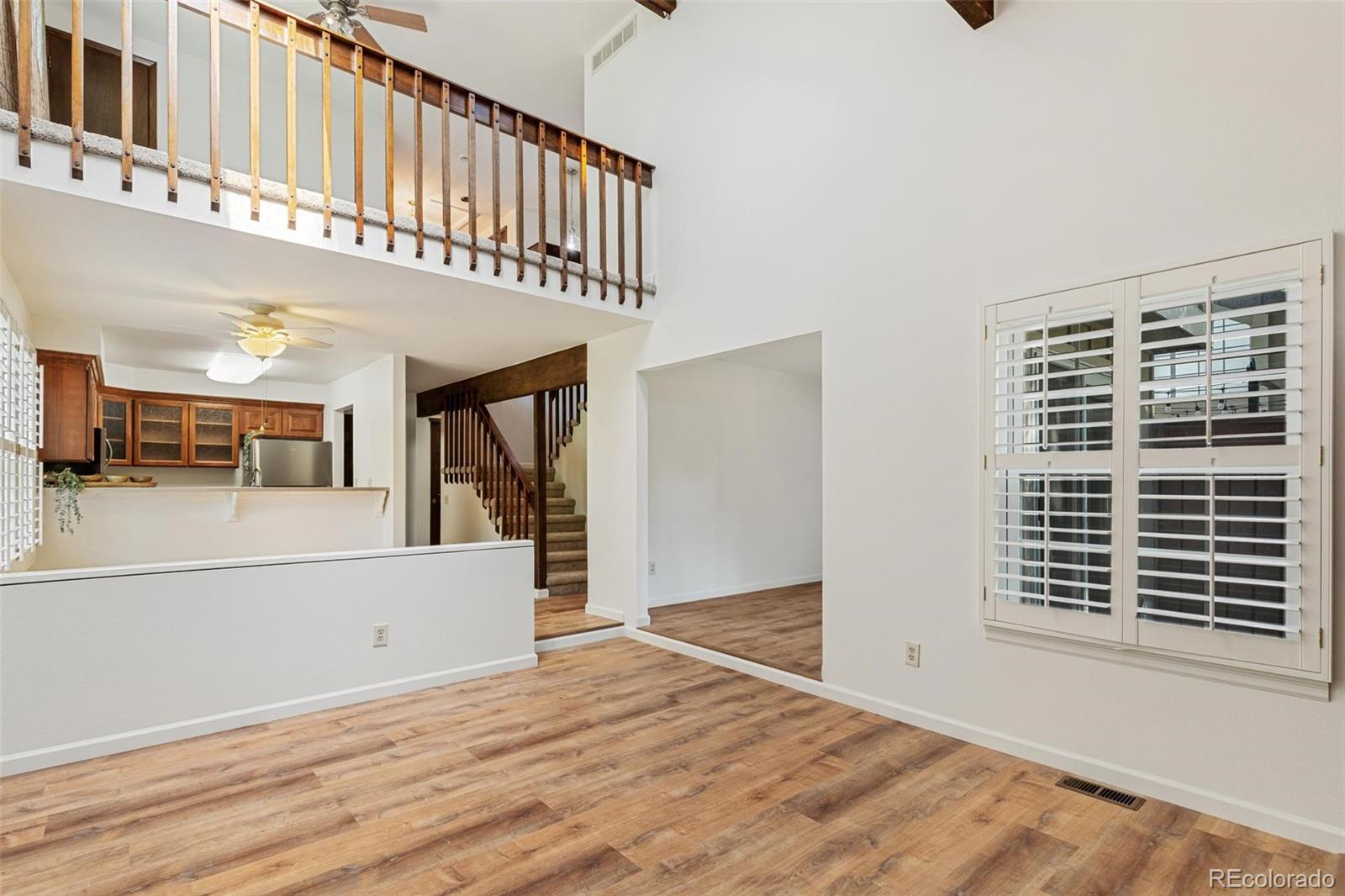 4th image of 2793 W Long Dr #A, Littleton, CO 80120 | MLS# 1804214
