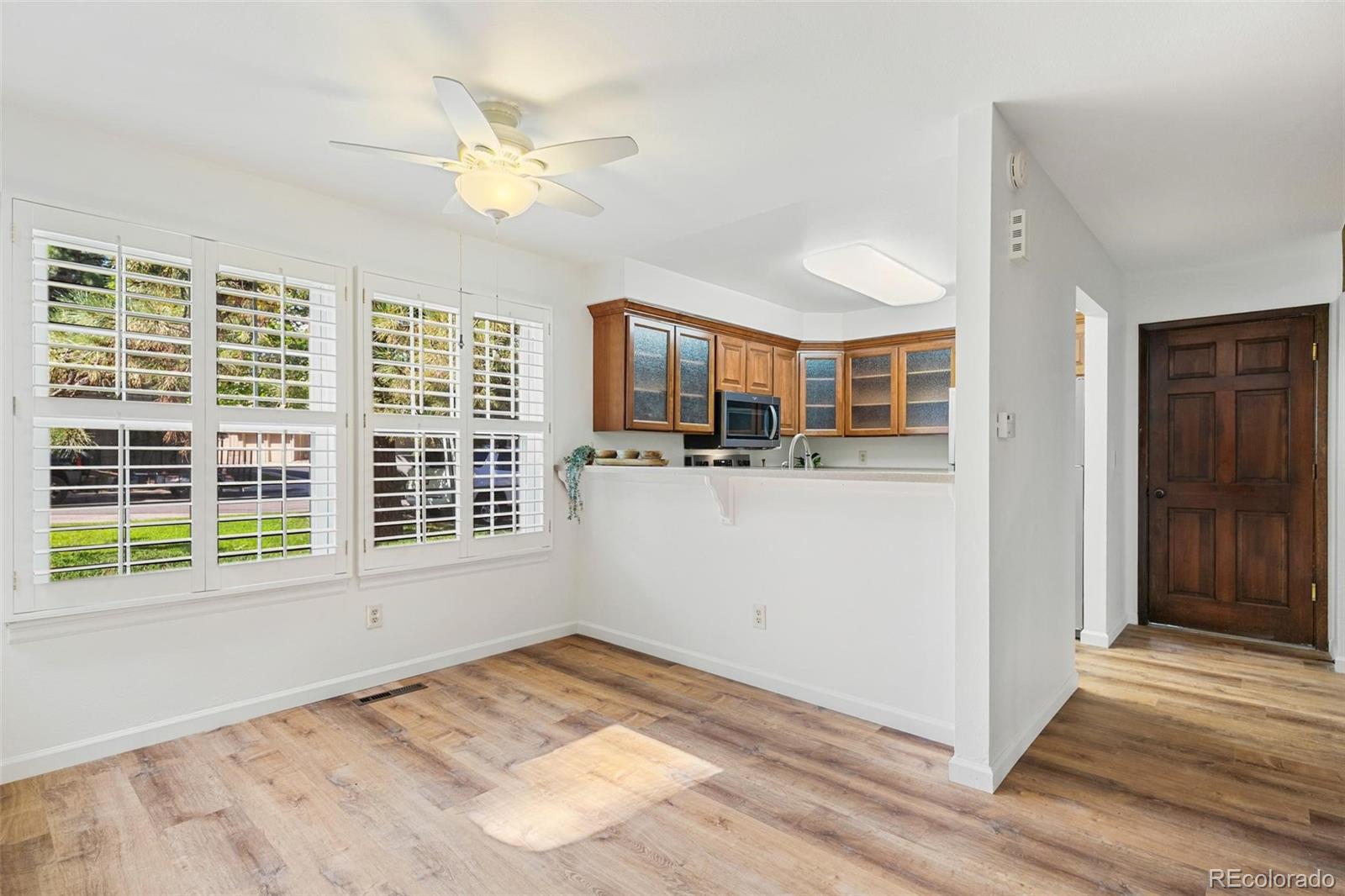 5th image of 2793 W Long Dr #A, Littleton, CO 80120 | MLS# 1804214