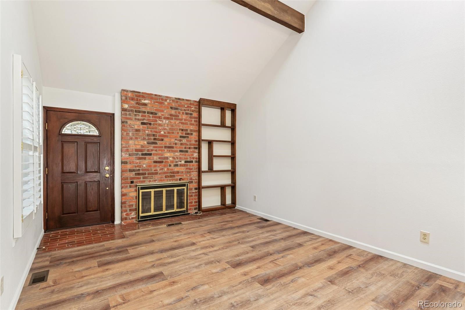 3rd image of 2793 W Long Dr #A, Littleton, CO 80120 | MLS# 1804214
