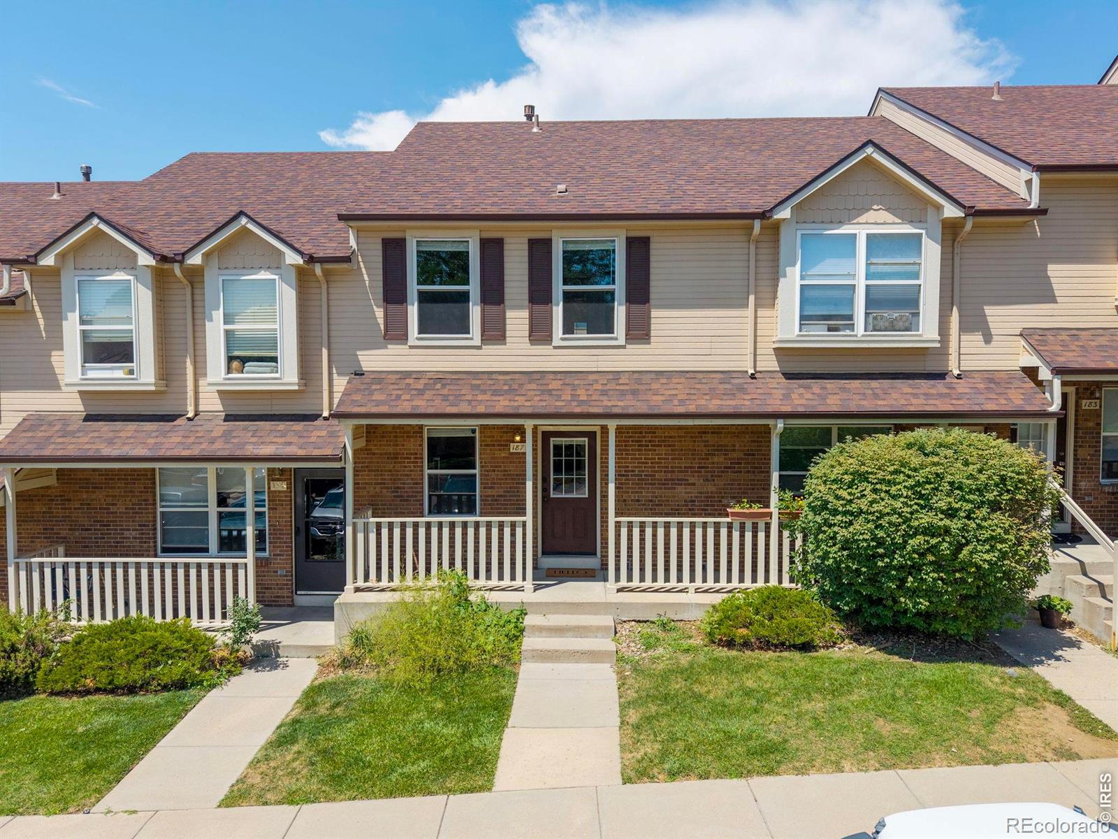 1st image of 187 Pheasant Run, Louisville, CO 80027 | MLS# IR1064937