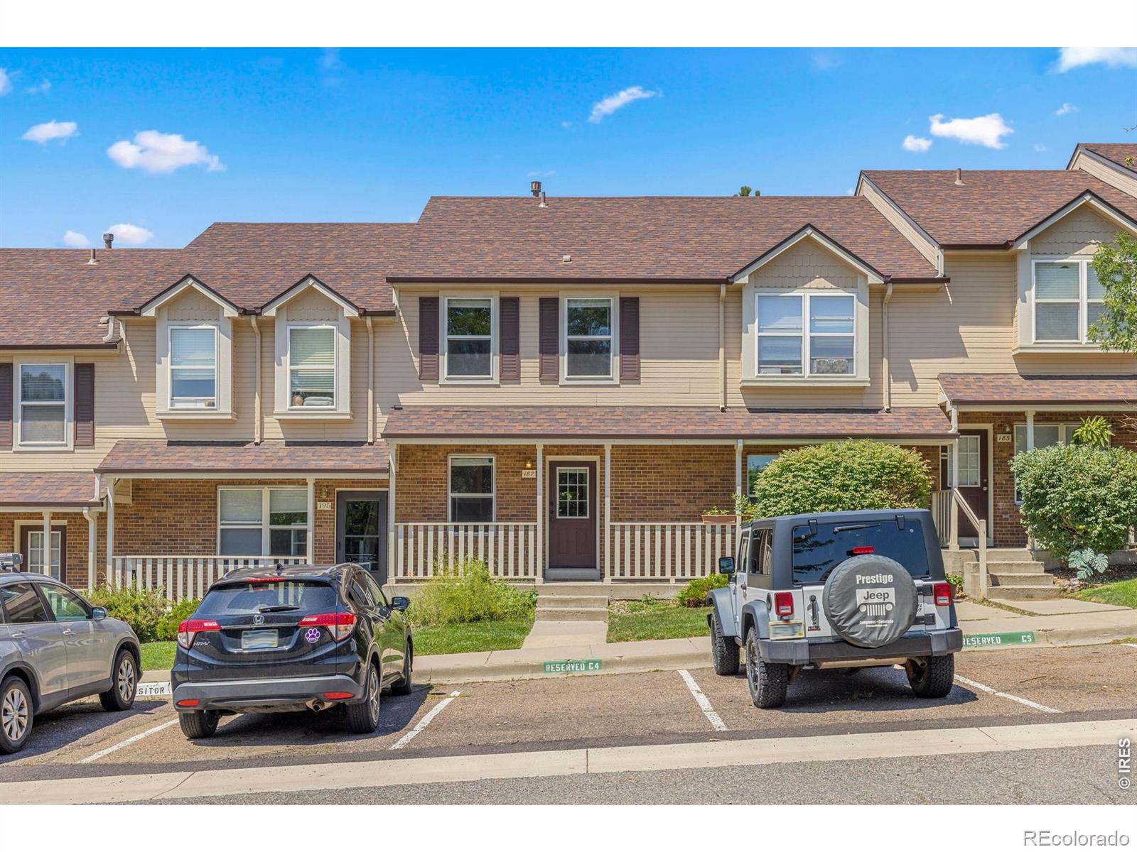2nd image of 187 Pheasant Run, Louisville, CO 80027 | MLS# IR1064937