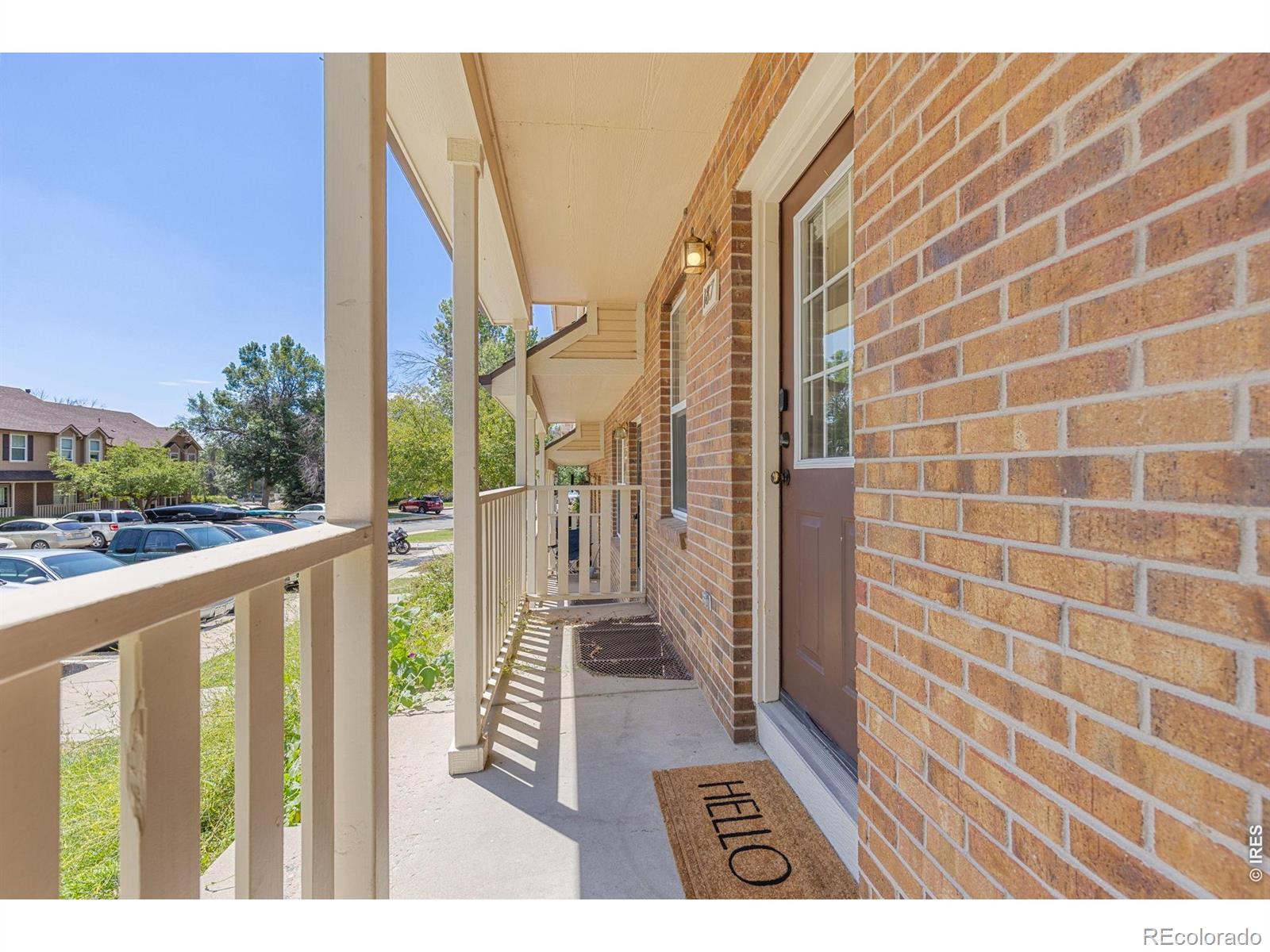 4th image of 187 Pheasant Run, Louisville, CO 80027 | MLS# IR1064937