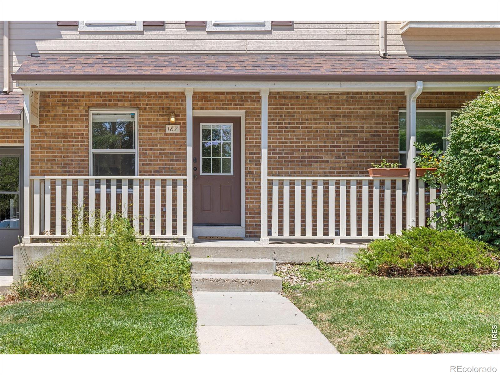 3rd image of 187 Pheasant Run, Louisville, CO 80027 | MLS# IR1064937