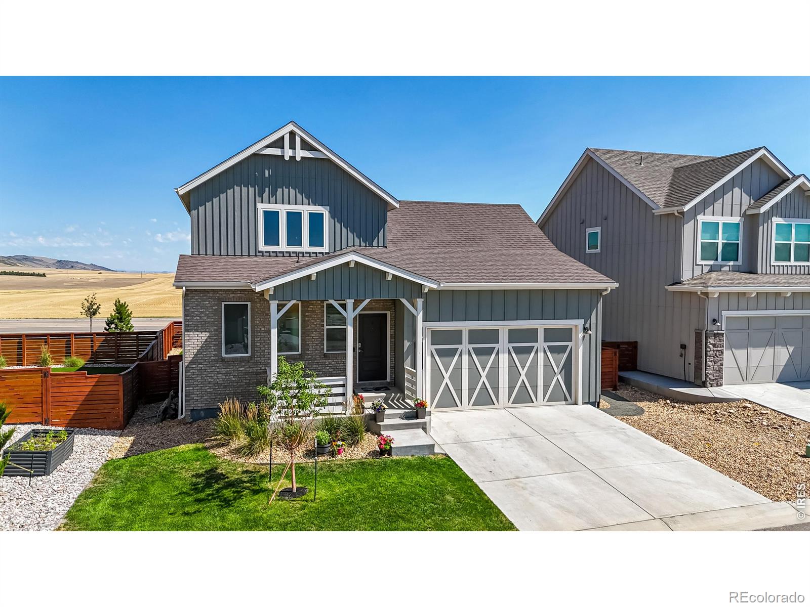 1st image of 4985 Goya Ct, Loveland, CO 80538 | MLS# IR1064942