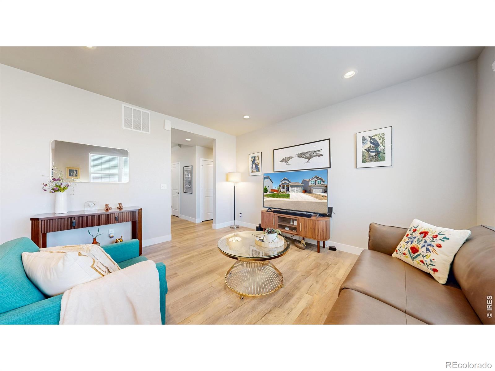 3rd image of 4985 Goya Ct, Loveland, CO 80538 | MLS# IR1064942