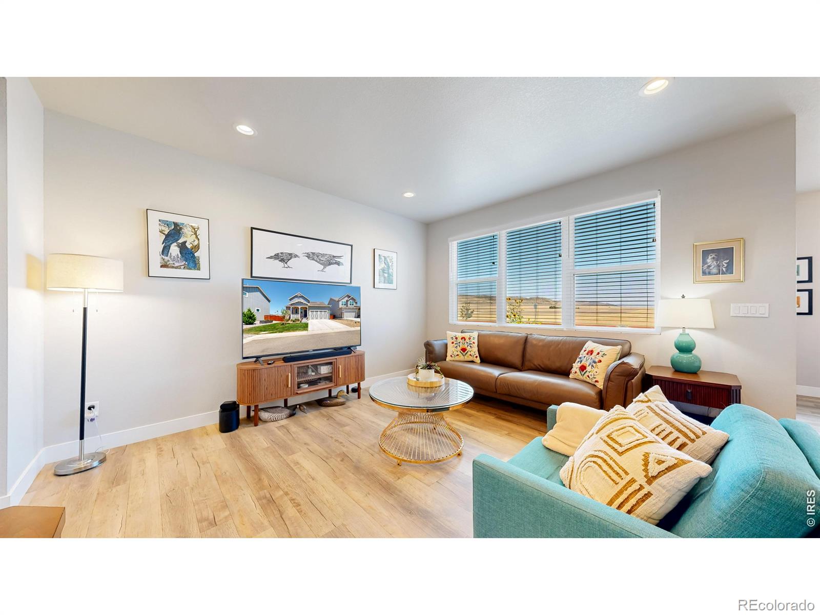 4th image of 4985 Goya Ct, Loveland, CO 80538 | MLS# IR1064942