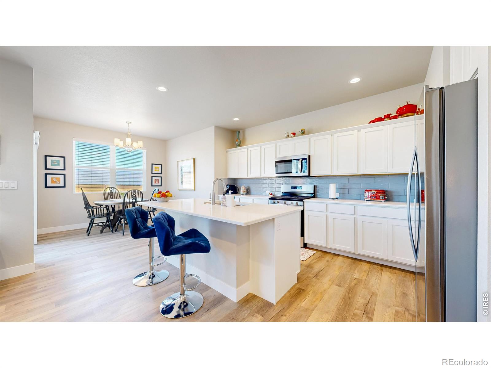 5th image of 4985 Goya Ct, Loveland, CO 80538 | MLS# IR1064942