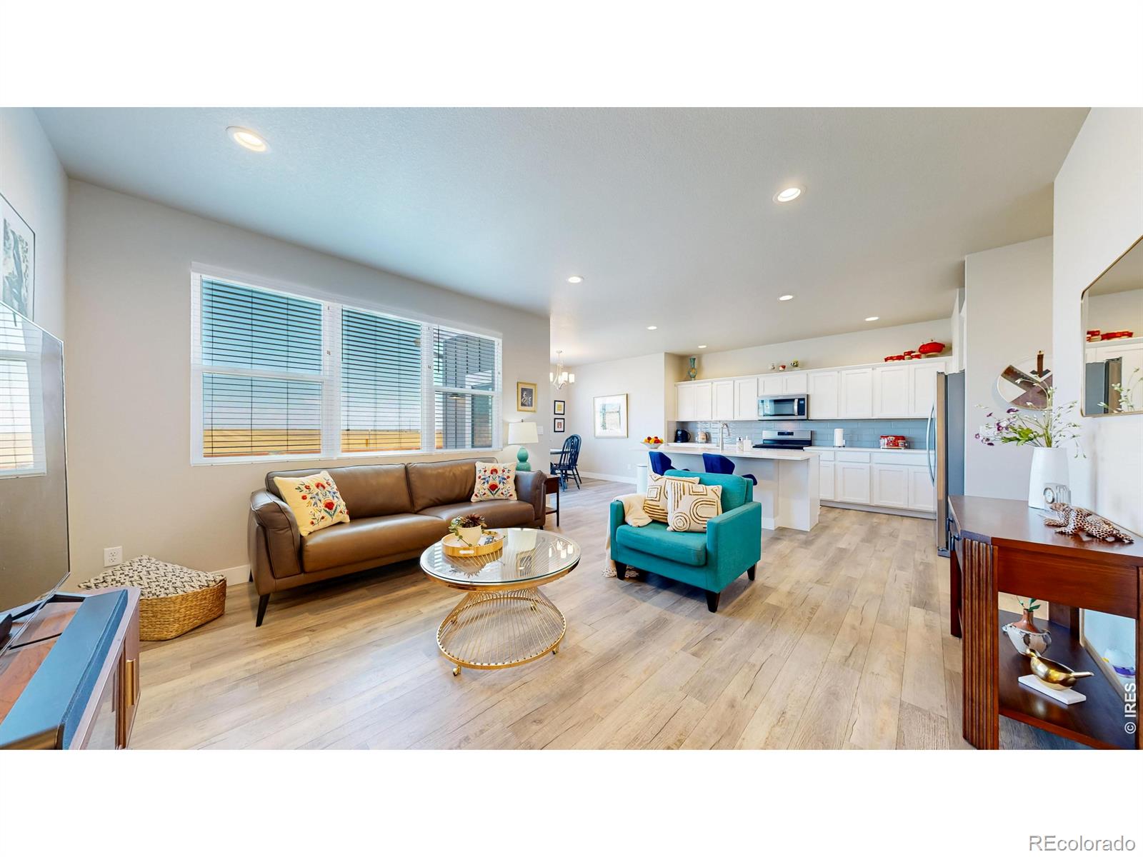 2nd image of 4985 Goya Ct, Loveland, CO 80538 | MLS# IR1064942