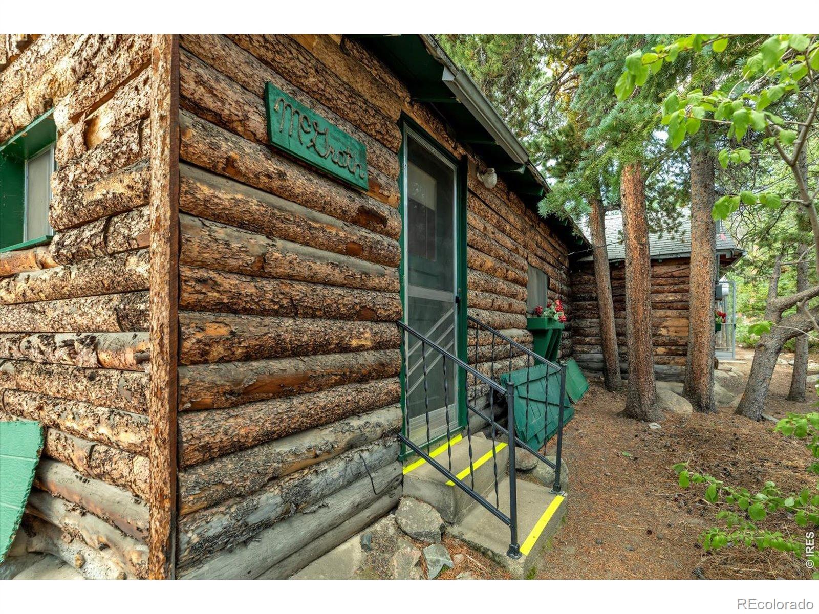 3rd image of 650 W Pine St, Nederland, CO 80466 | MLS# IR1064950