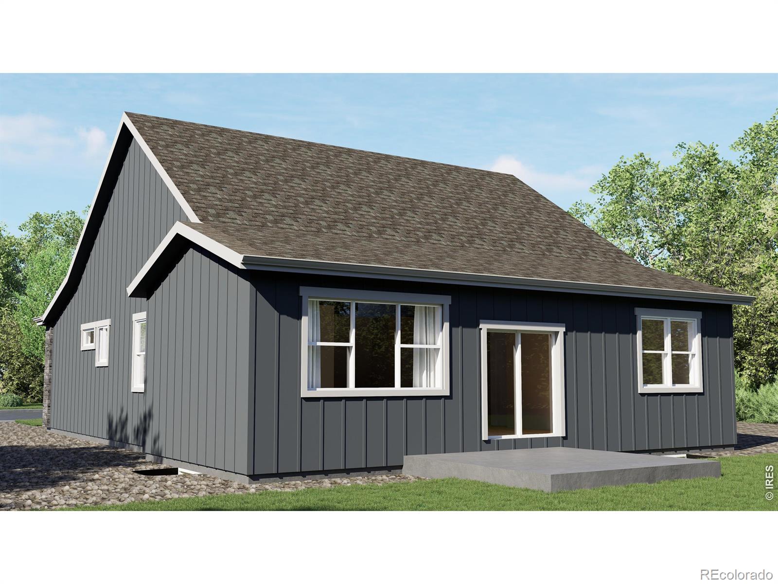 5th image of 2997 Dali Pl, Loveland, CO 80538 | MLS# IR1064951