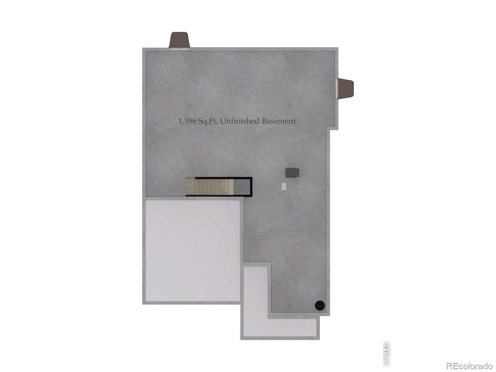 4th image of 2997 Dali Pl, Loveland, CO 80538 | MLS# IR1064951