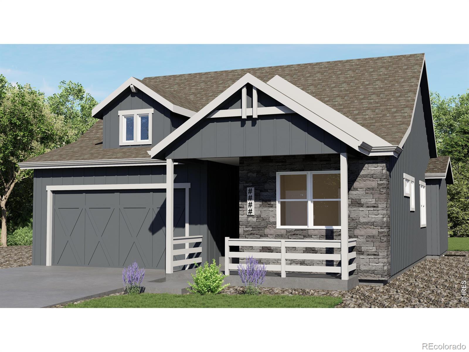 1st image of 2997 Dali Pl, Loveland, CO 80538 | MLS# IR1064951