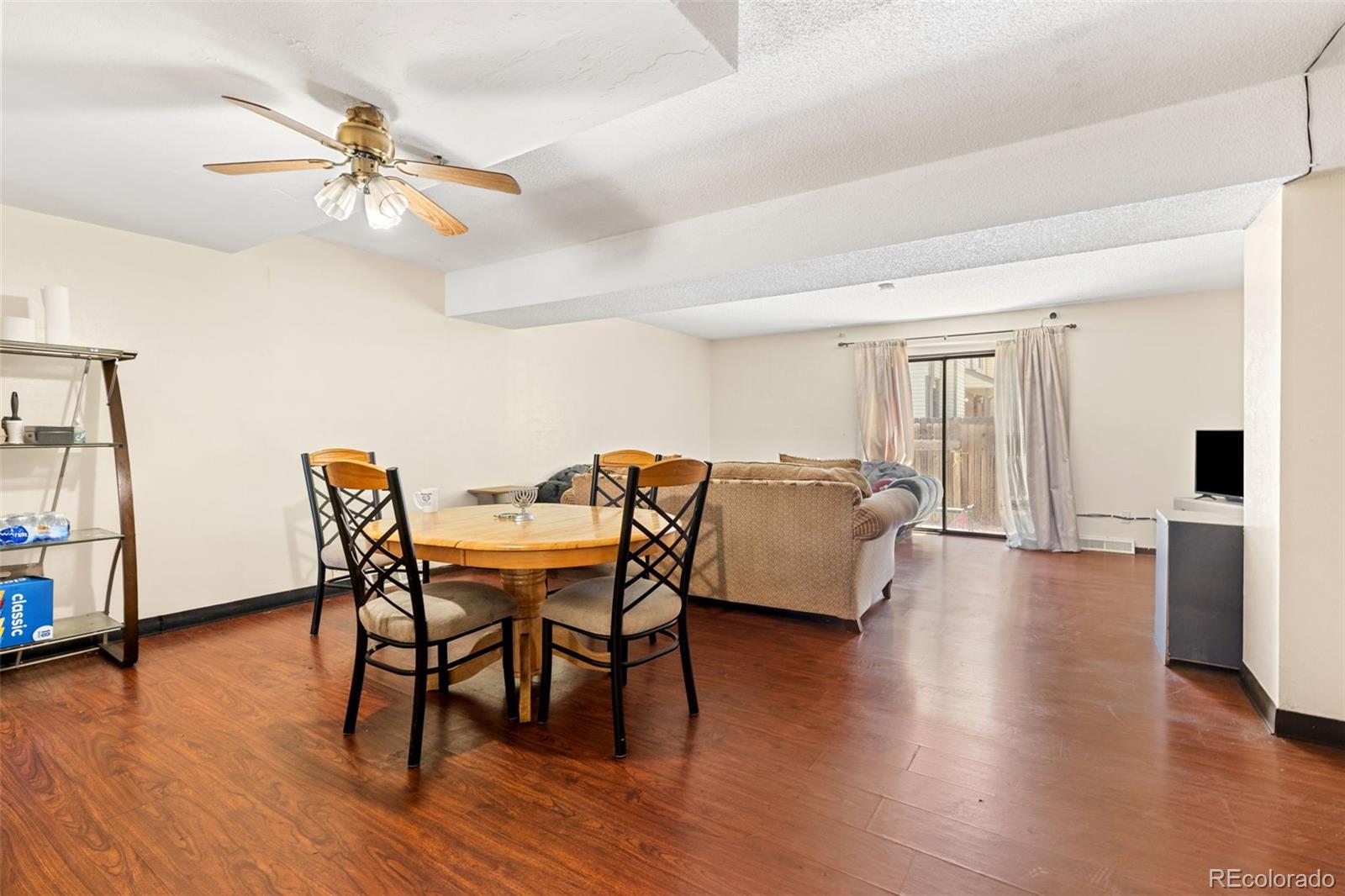 5th image of 14340 E Mississippi Ave #D, Aurora, CO 80012 | MLS# 6266076