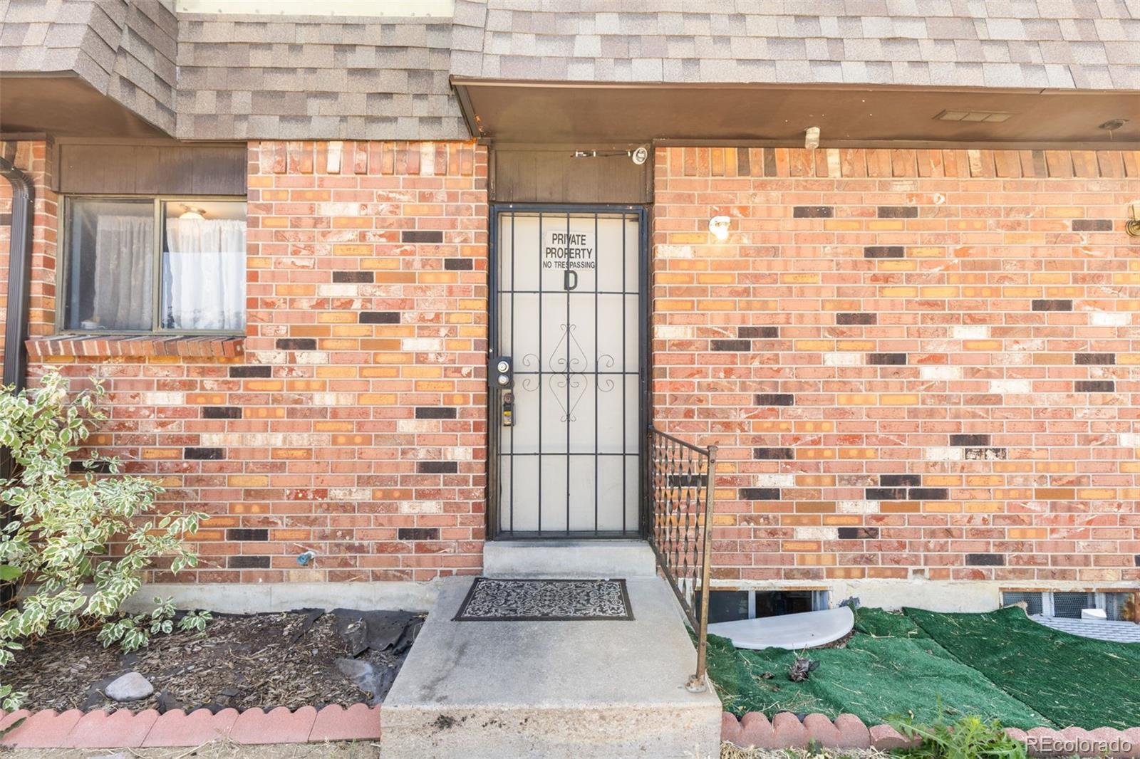 3rd image of 14340 E Mississippi Ave #D, Aurora, CO 80012 | MLS# 6266076