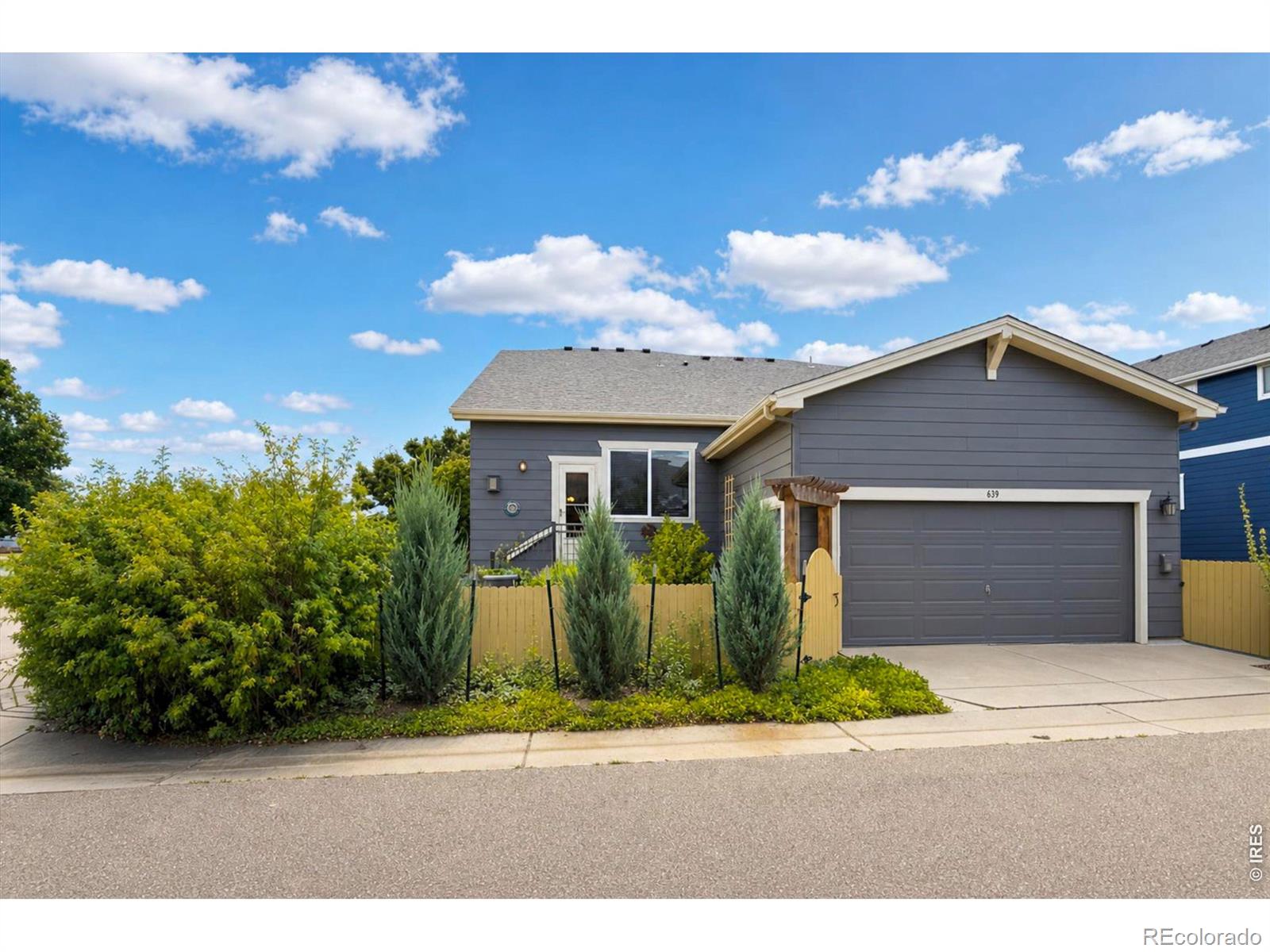 50th image of 639 Summer Hawk Dr, Longmont, CO 80504 | MLS# IR1064971