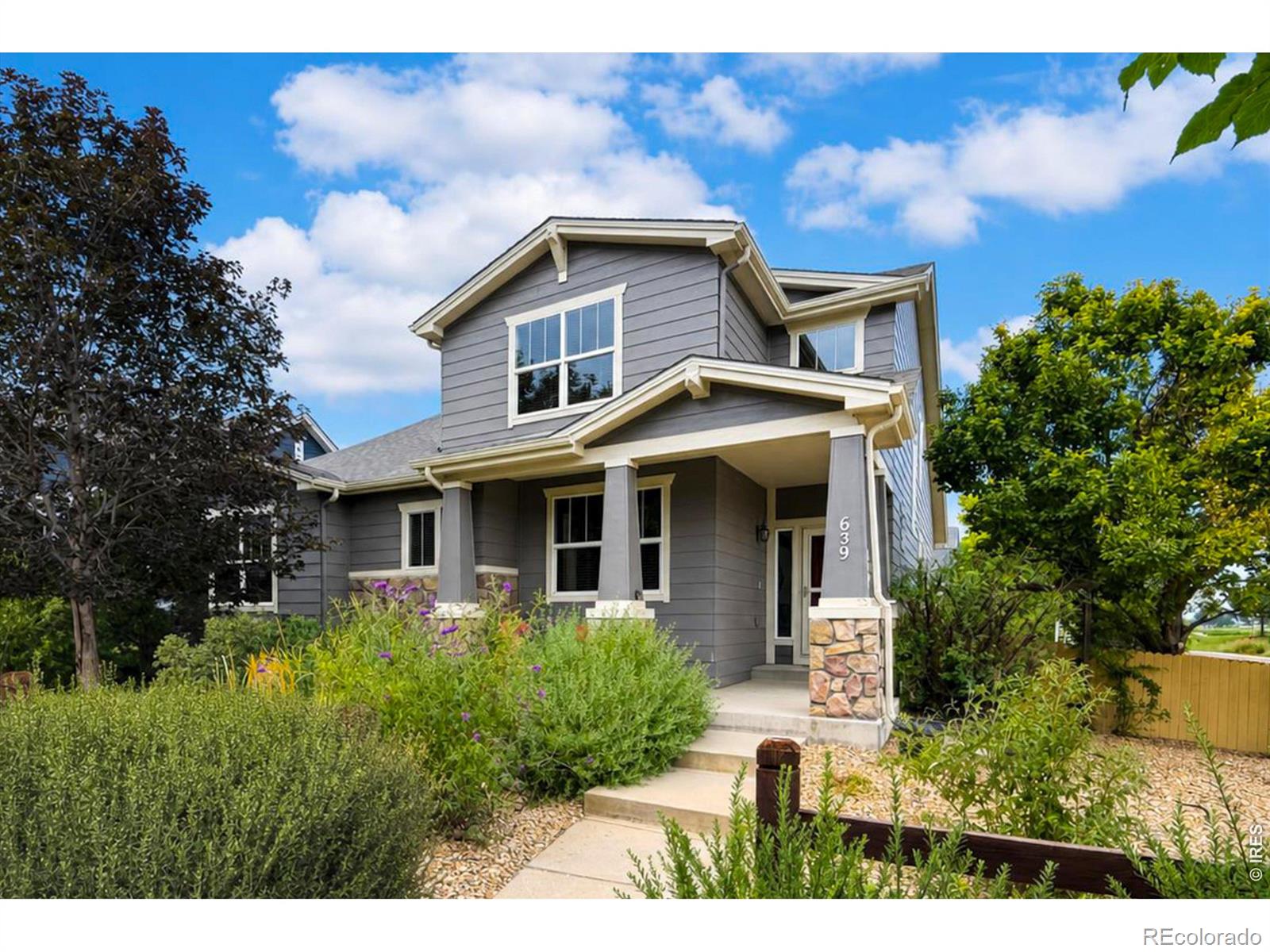 4th image of 639 Summer Hawk Dr, Longmont, CO 80504 | MLS# IR1064971