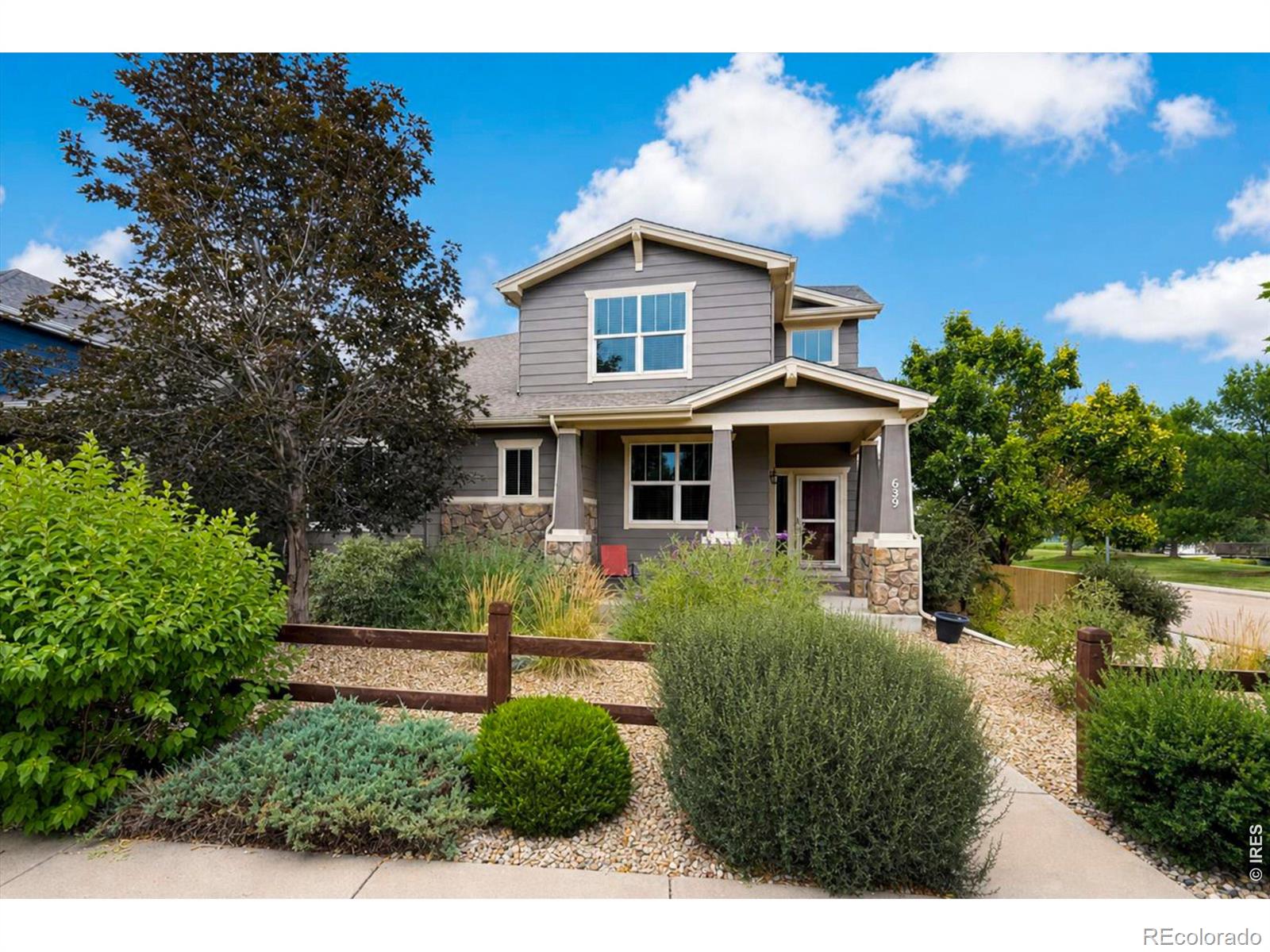1st image of 639 Summer Hawk Dr, Longmont, CO 80504 | MLS# IR1064971