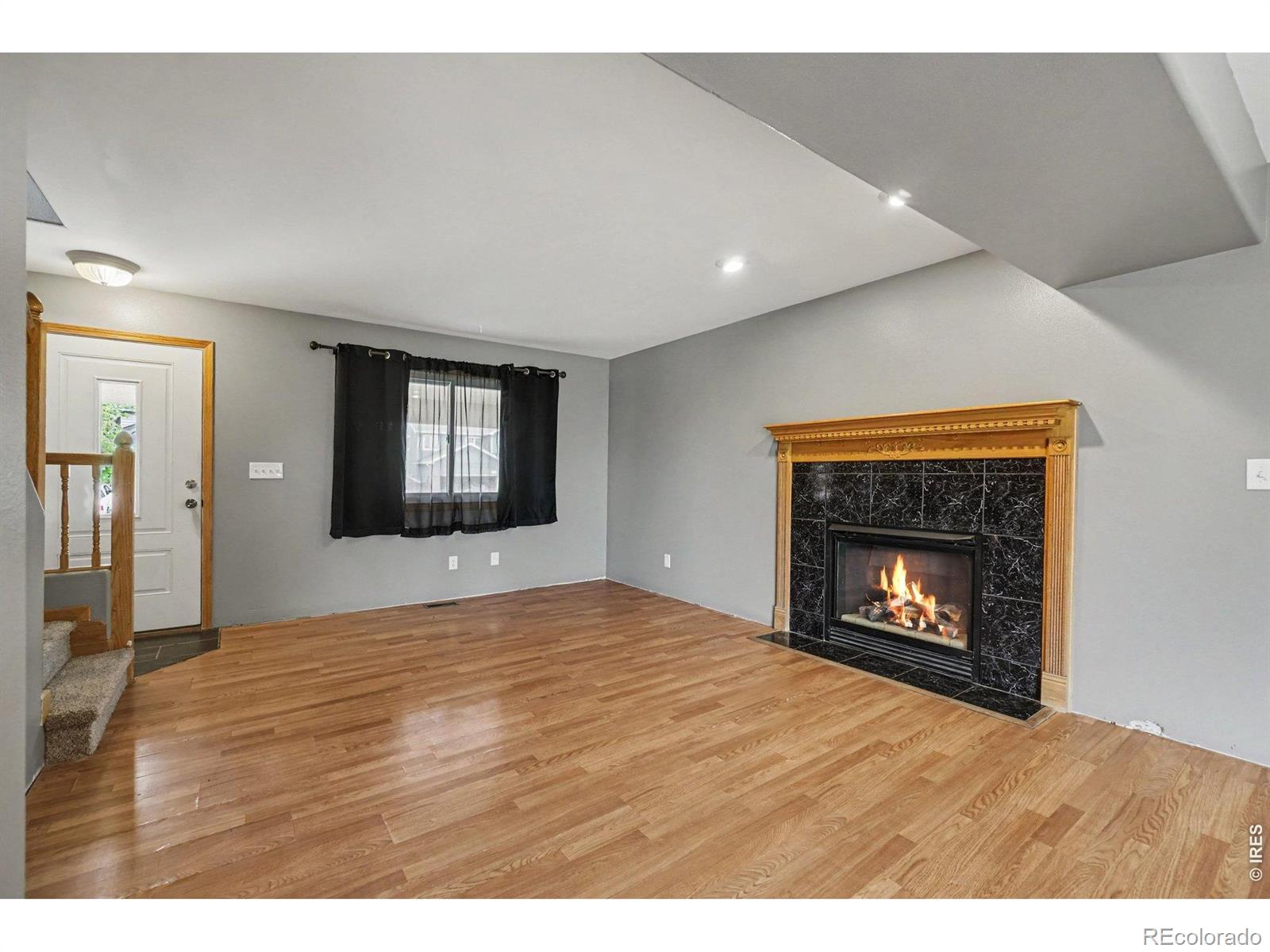 4th image of 915 Kansas Ave, Berthoud, CO 80513 | MLS# IR1064973