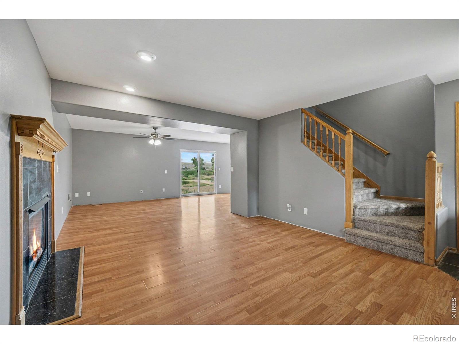 3rd image of 915 Kansas Ave, Berthoud, CO 80513 | MLS# IR1064973