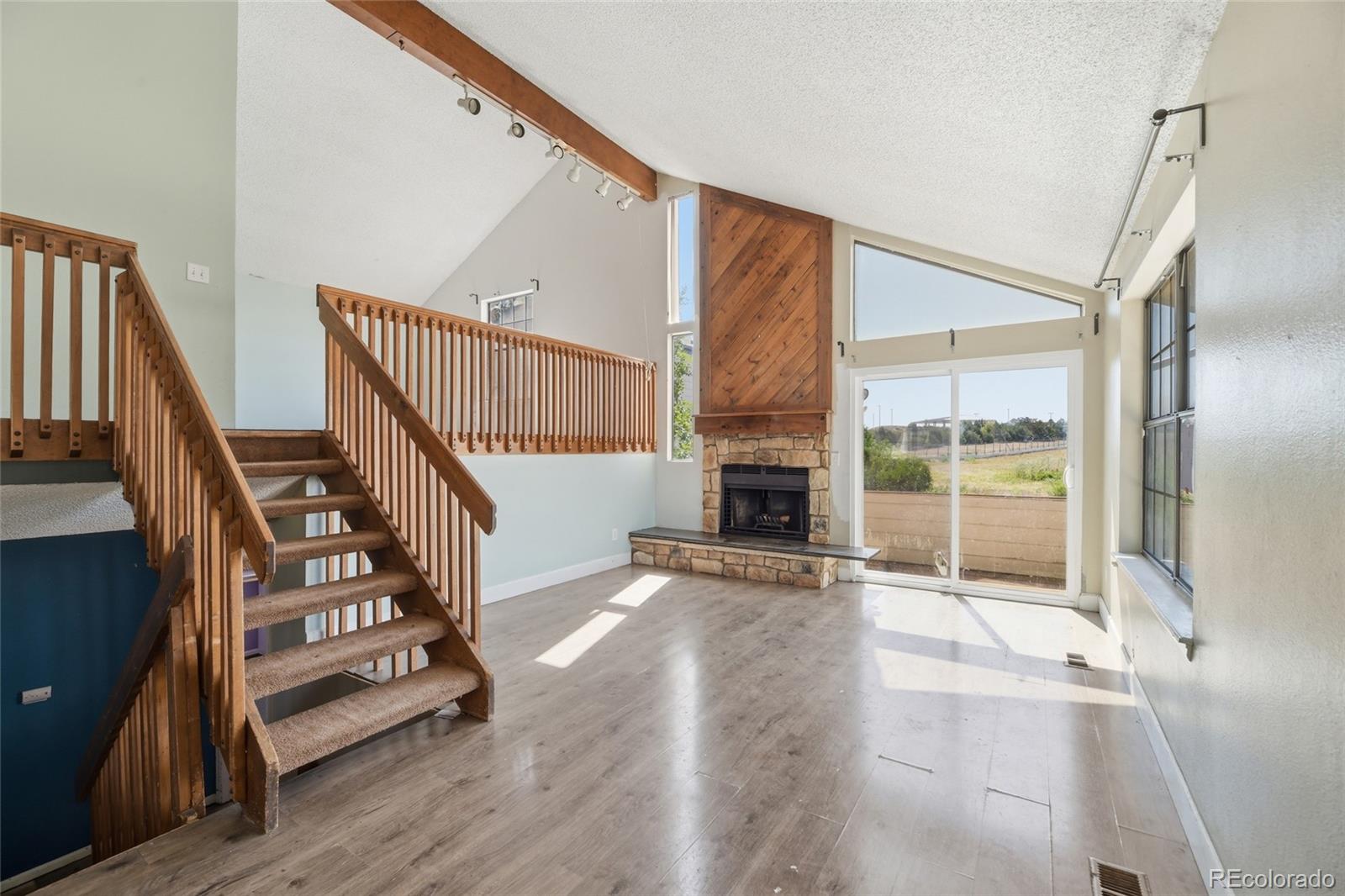 3rd image of 1030 S Zeno Wy, Aurora, CO 80017 | MLS# 3206385