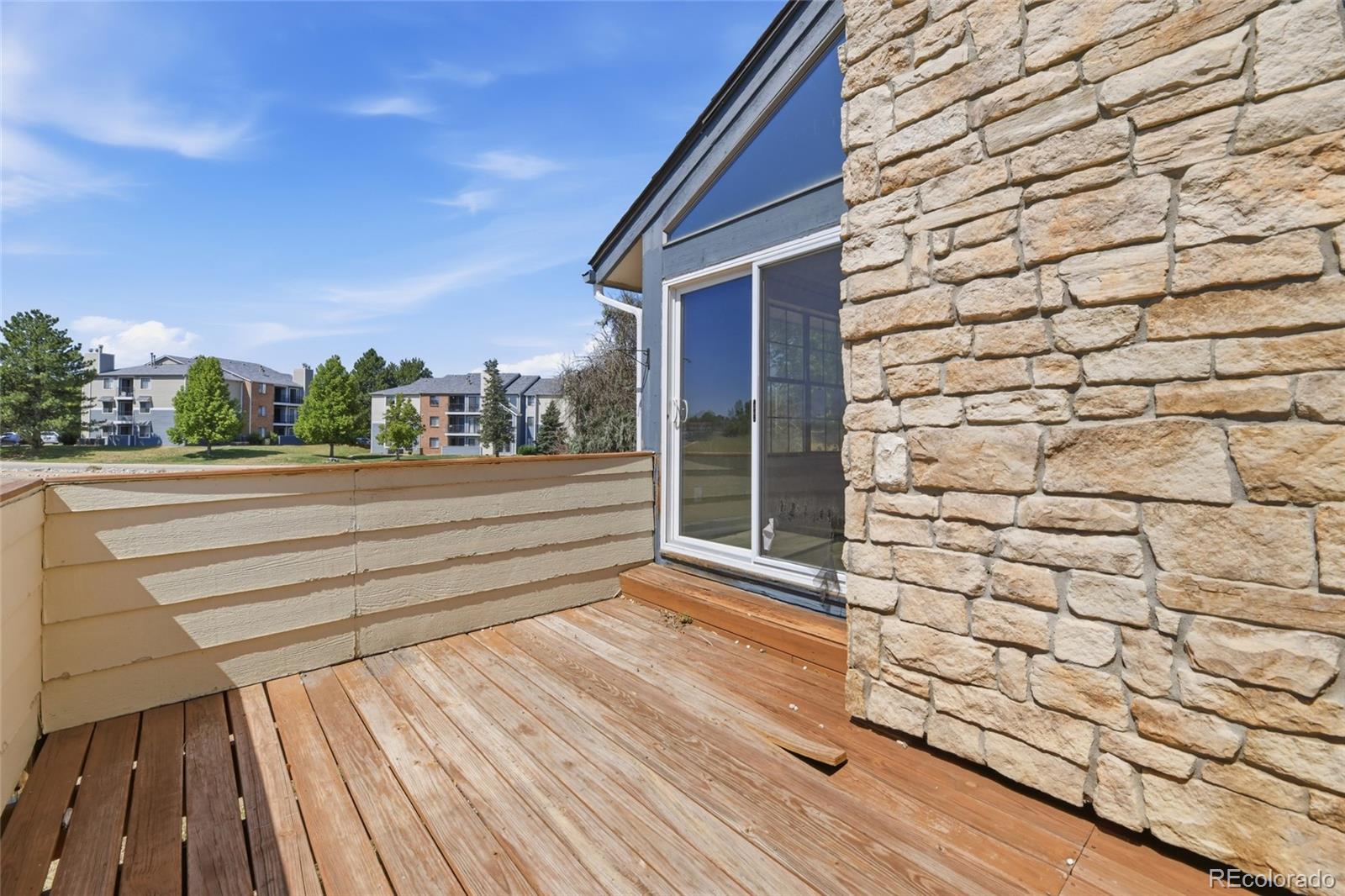25th image of 1030 S Zeno Wy, Aurora, CO 80017 | MLS# 3206385