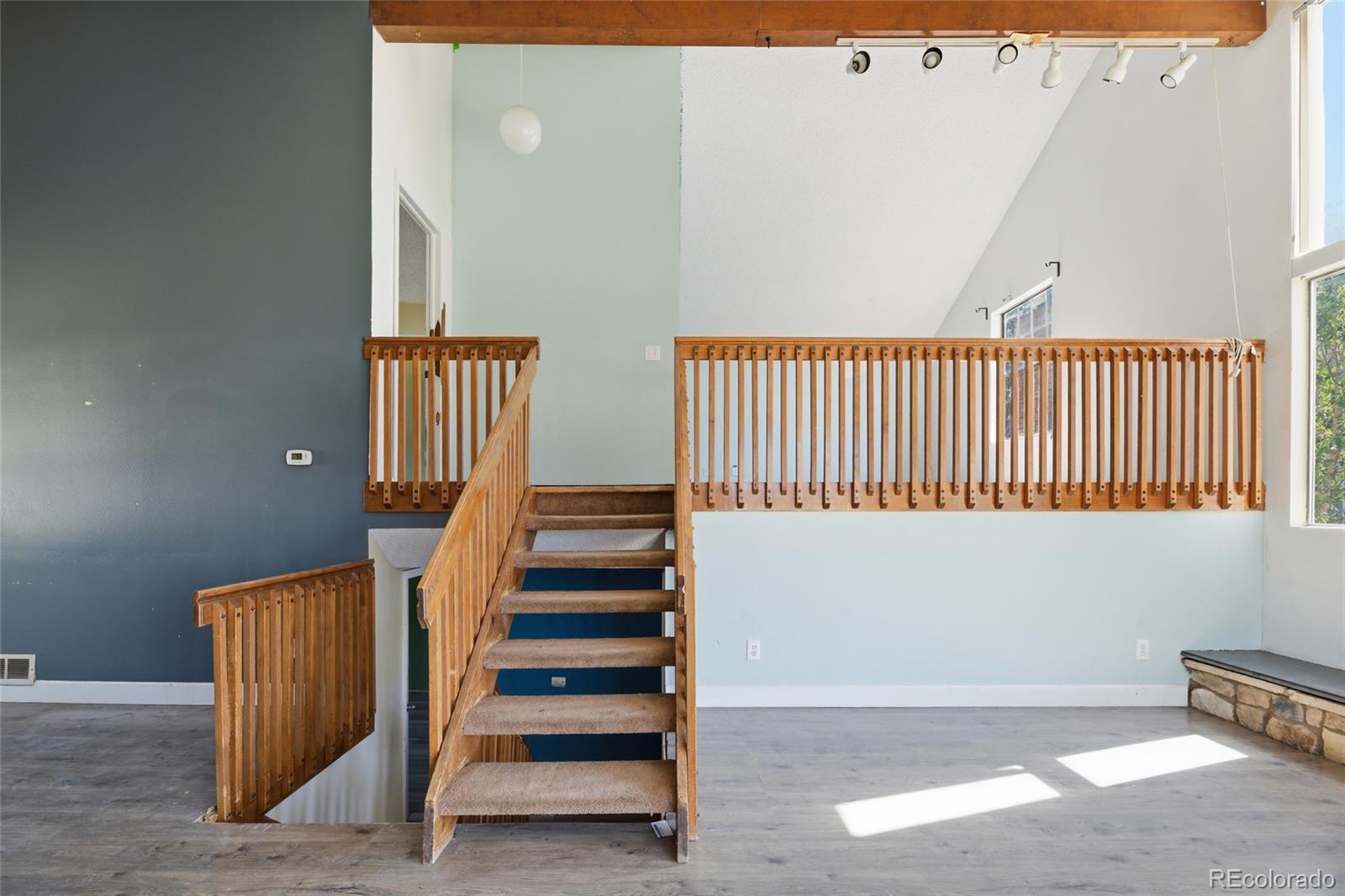 5th image of 1030 S Zeno Wy, Aurora, CO 80017 | MLS# 3206385