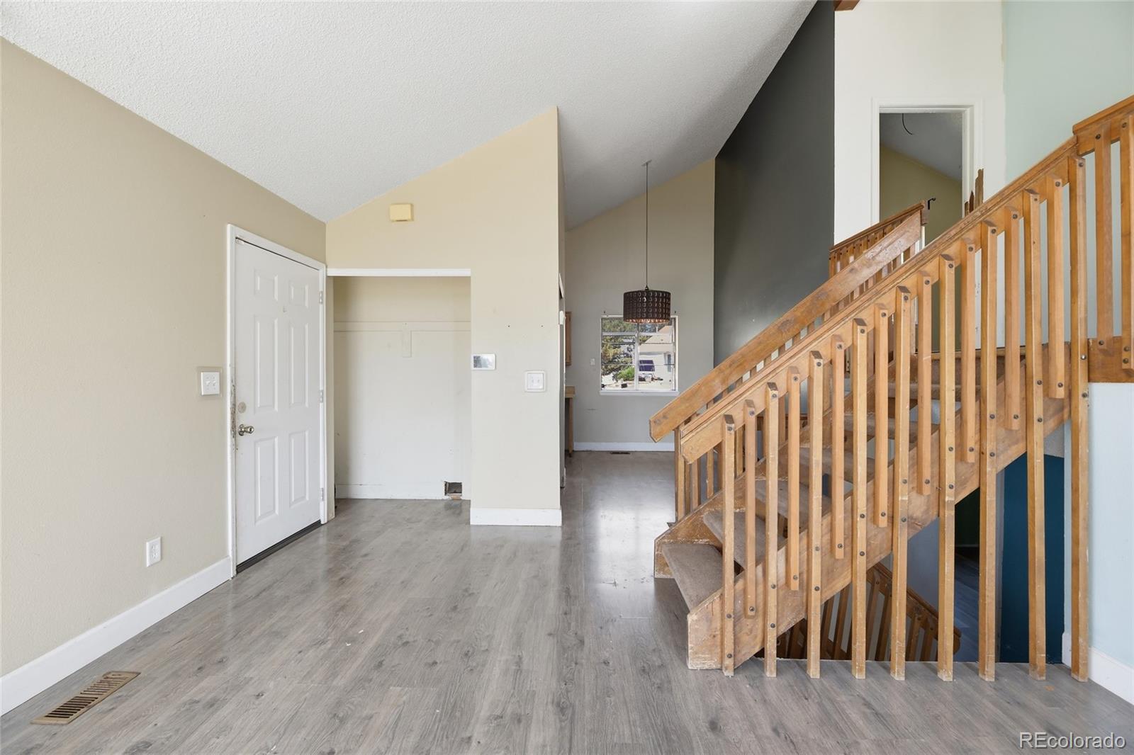 4th image of 1030 S Zeno Wy, Aurora, CO 80017 | MLS# 3206385