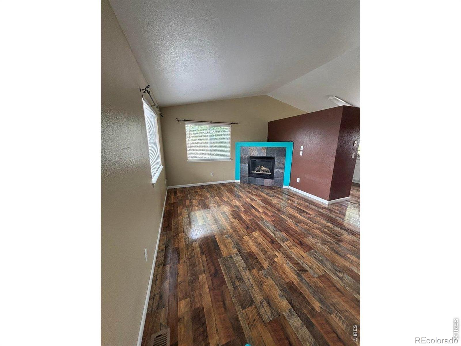 2nd image of 320 E Lilac St, Milliken, CO 80543 | MLS# IR1064975