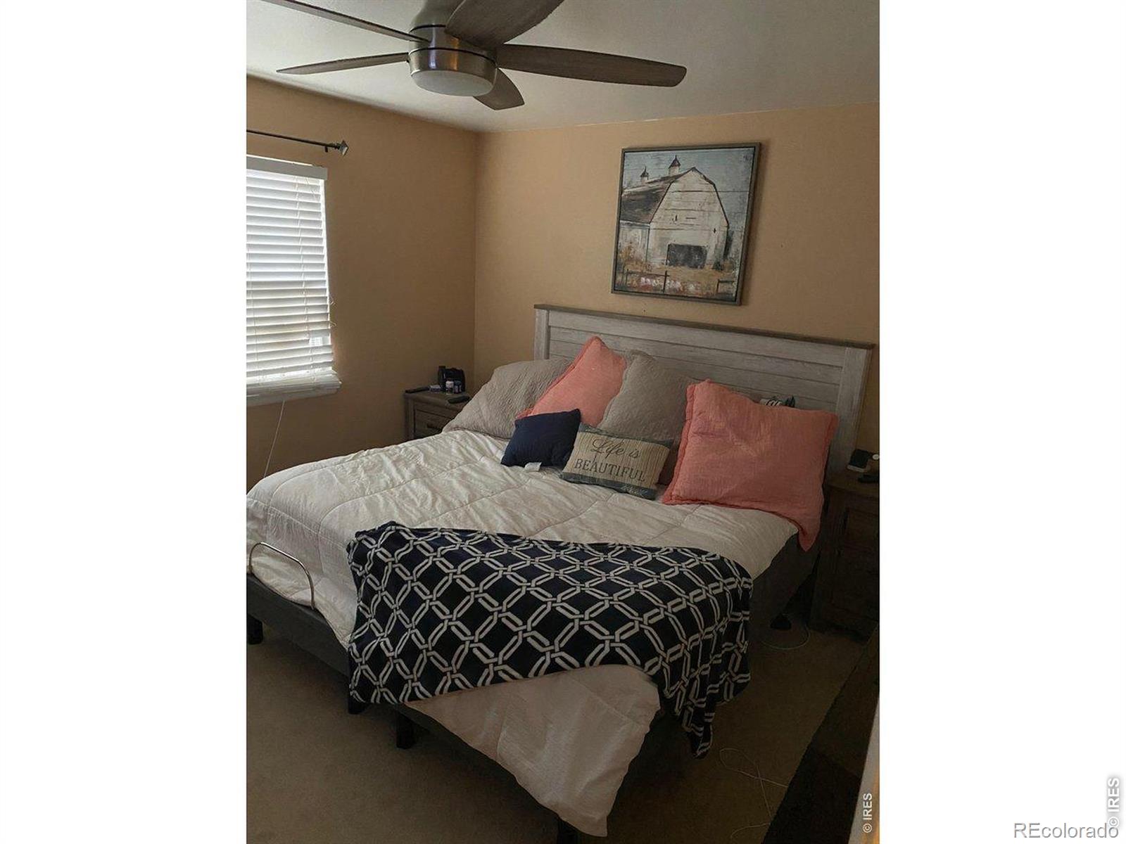 5th image of 320 E Lilac St, Milliken, CO 80543 | MLS# IR1064975