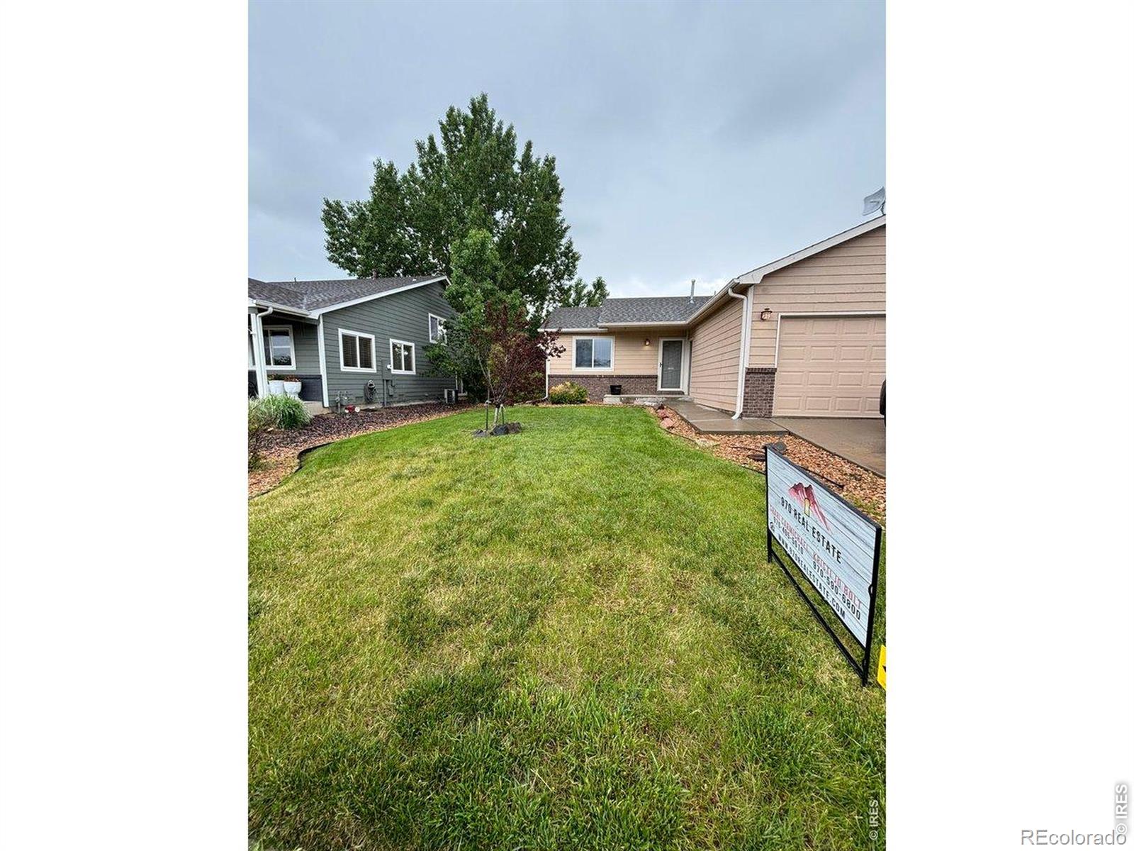 11th image of 320 E Lilac St, Milliken, CO 80543 | MLS# IR1064975