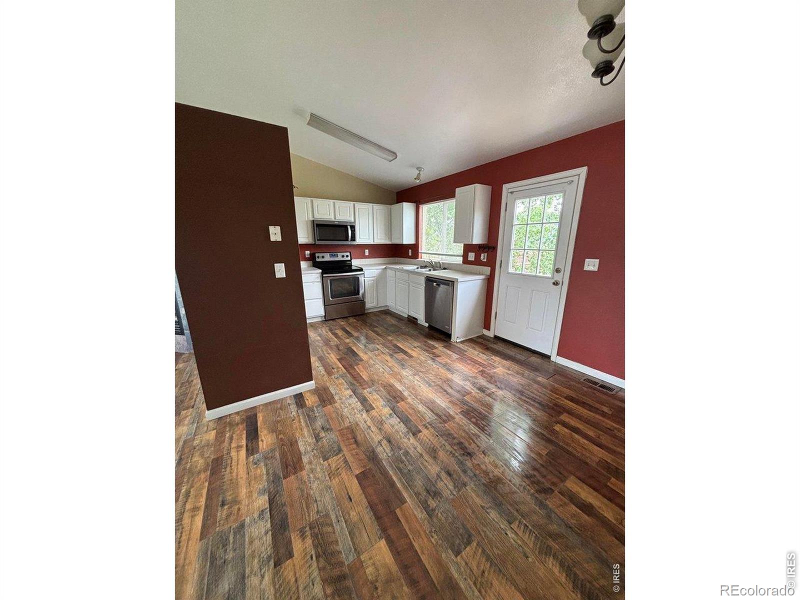 4th image of 320 E Lilac St, Milliken, CO 80543 | MLS# IR1064975