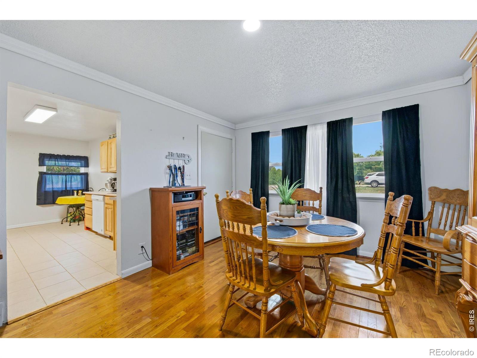 4th image of 4331 Page Pl, Loveland, CO 80537 | MLS# IR1064976