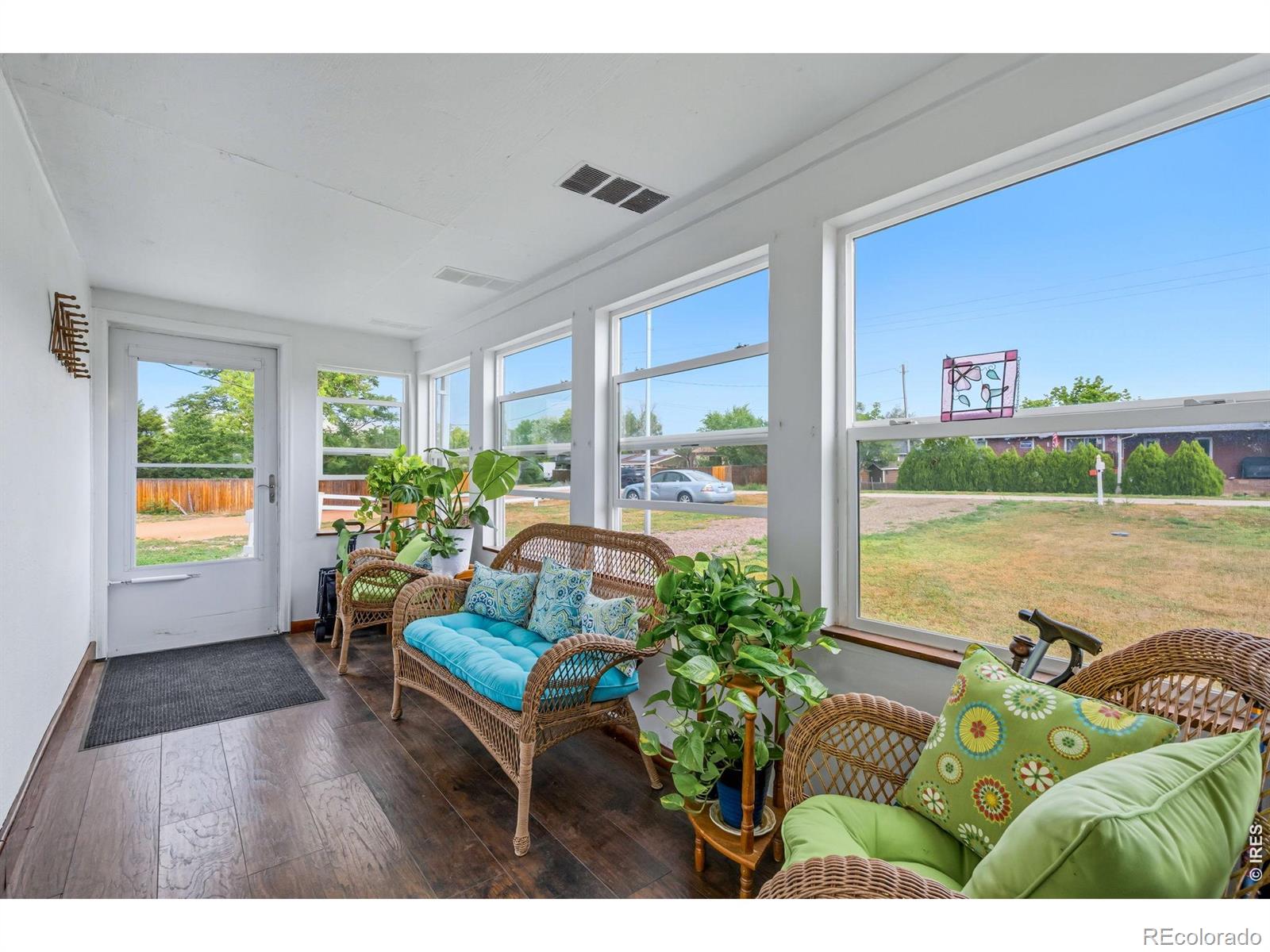2nd image of 4331 Page Pl, Loveland, CO 80537 | MLS# IR1064976