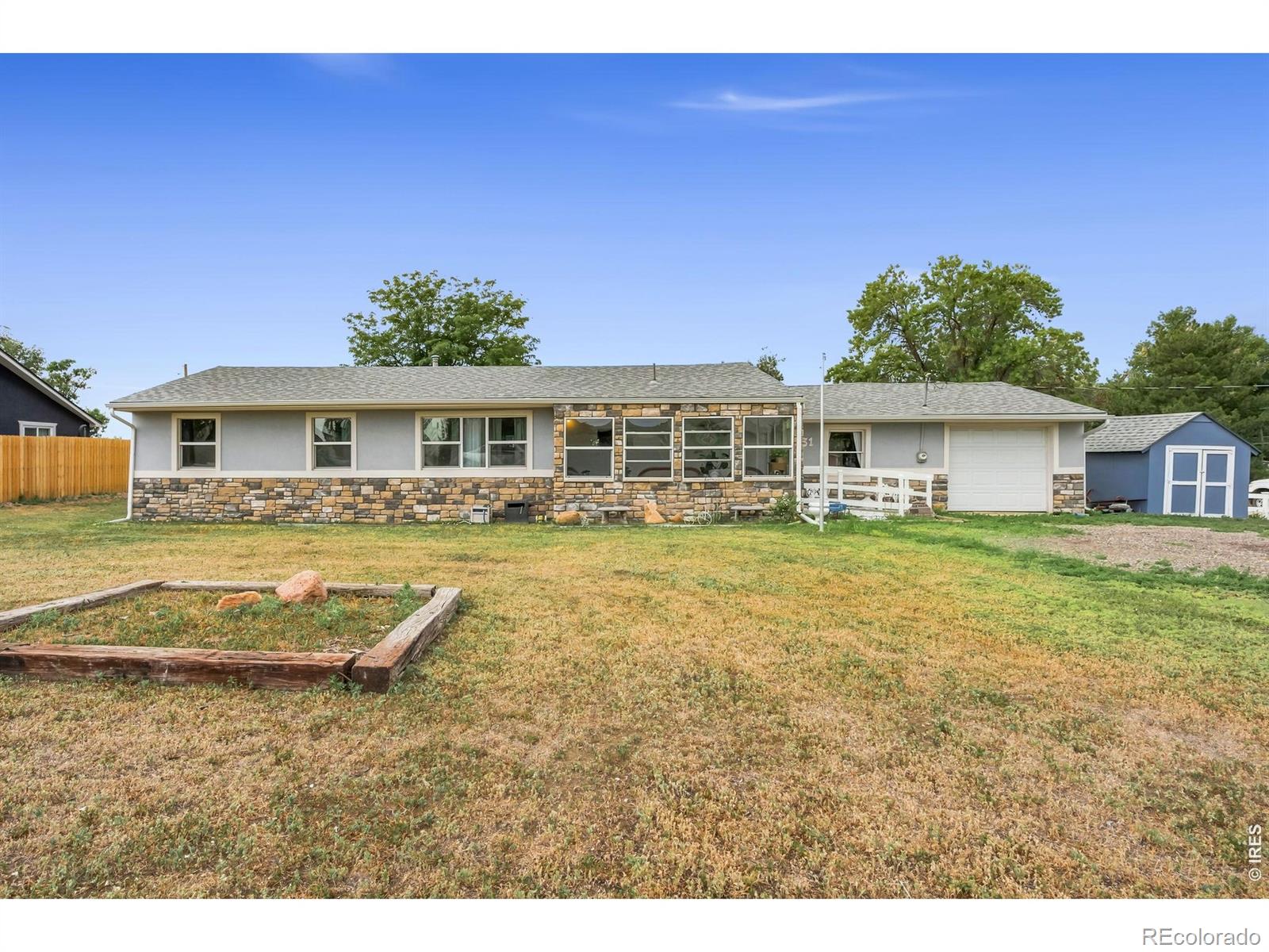 1st image of 4331 Page Pl, Loveland, CO 80537 | MLS# IR1064976
