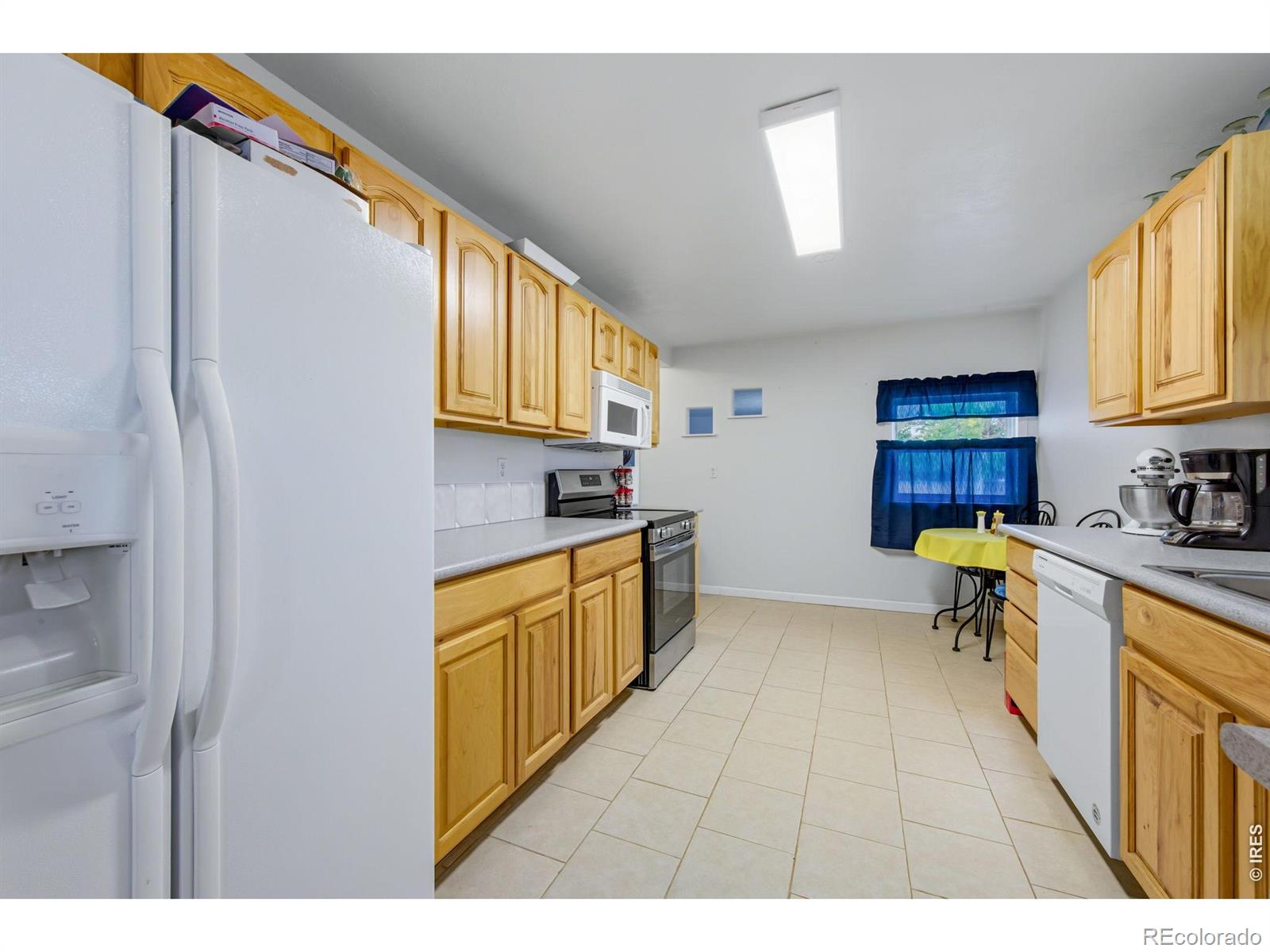 5th image of 4331 Page Pl, Loveland, CO 80537 | MLS# IR1064976