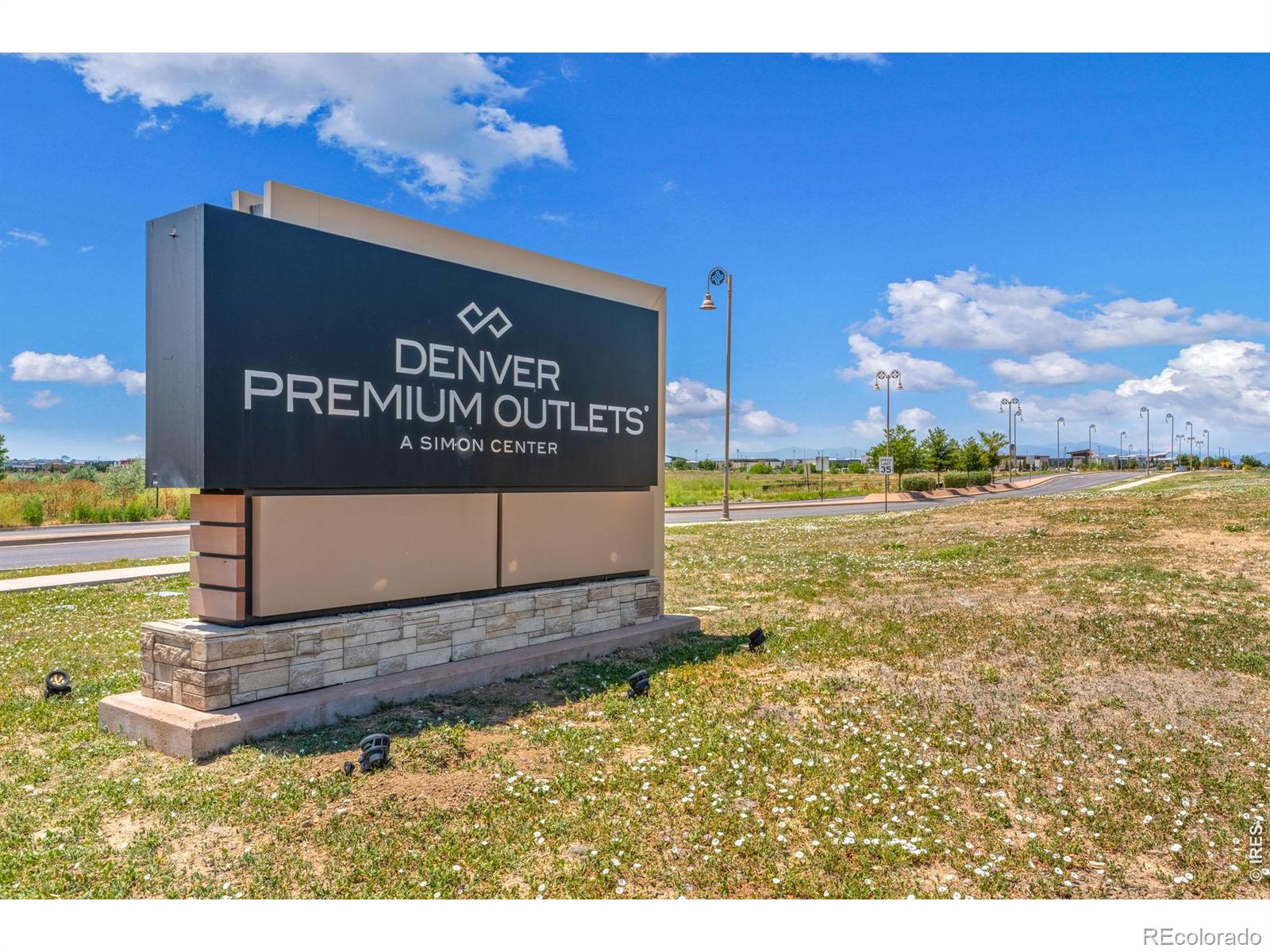 50th image of 15160 Gaylord St, Thornton, CO 80602 | MLS# IR1064980