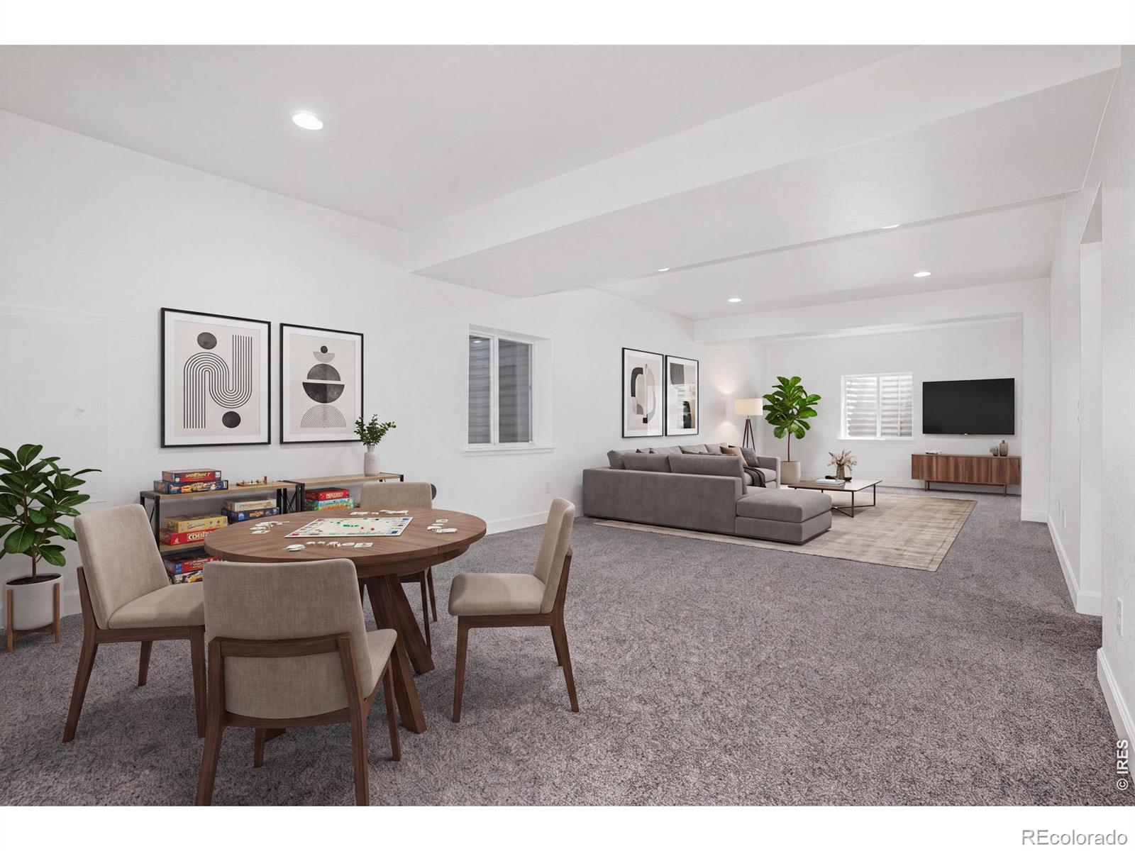 3rd image of 15160 Gaylord St, Thornton, CO 80602 | MLS# IR1064980