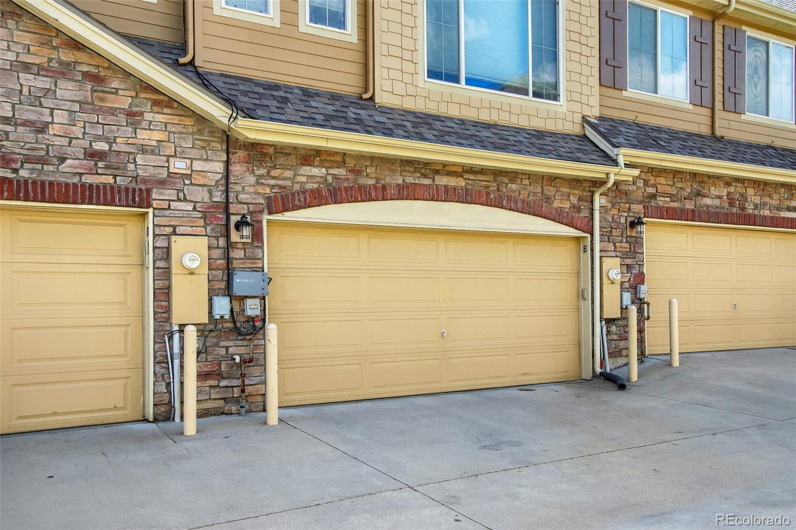 11th image of 15296 W 66th Dr #E, Arvada, CO 80007 | MLS# 6821001