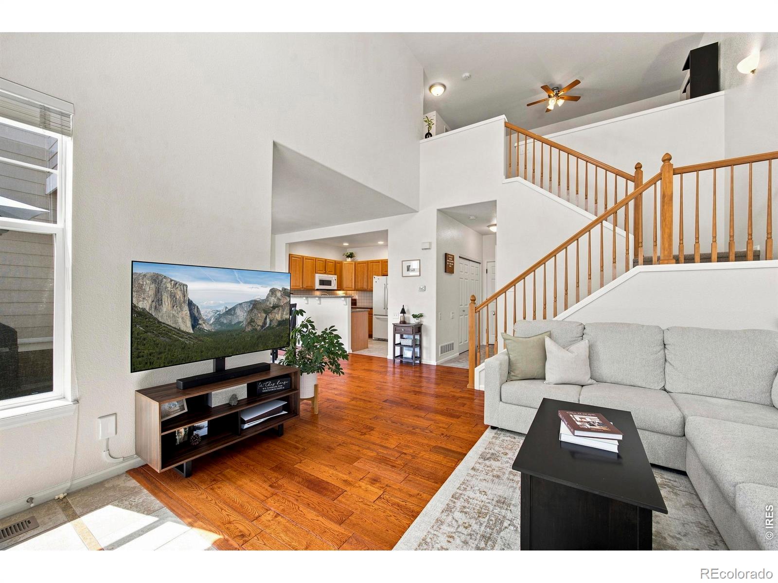 4th image of 3030 Nunn Pl, Loveland, CO 80538 | MLS# IR1064989