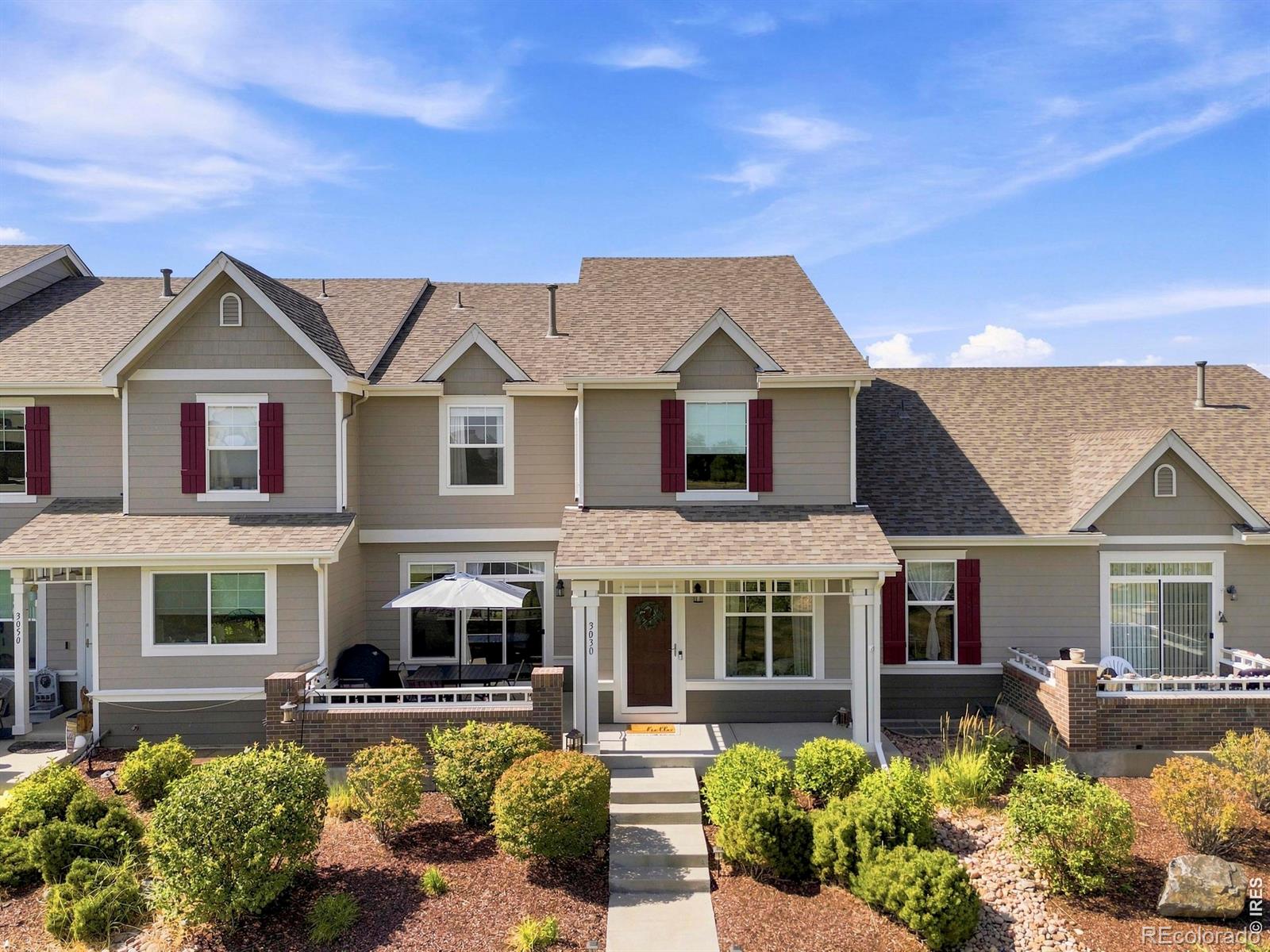 46th image of 3030 Nunn Pl, Loveland, CO 80538 | MLS# IR1064989