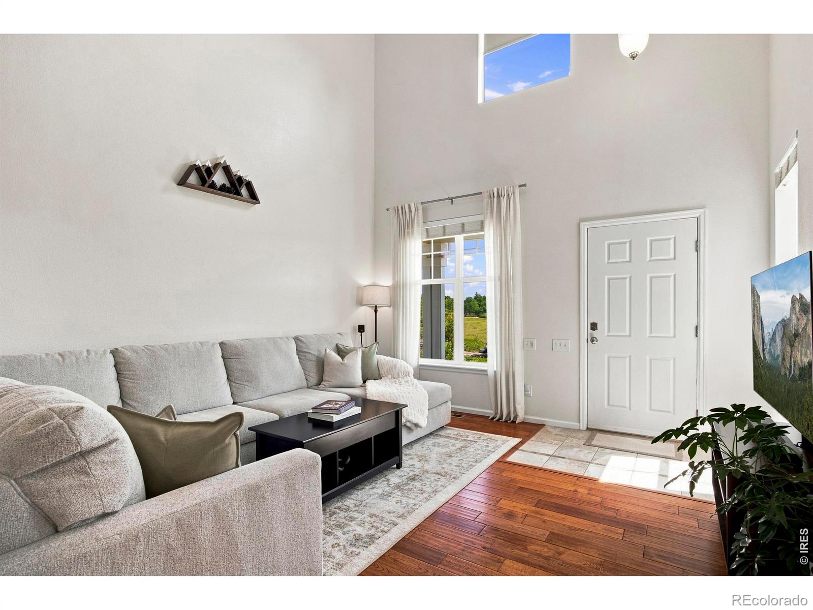 5th image of 3030 Nunn Pl, Loveland, CO 80538 | MLS# IR1064989