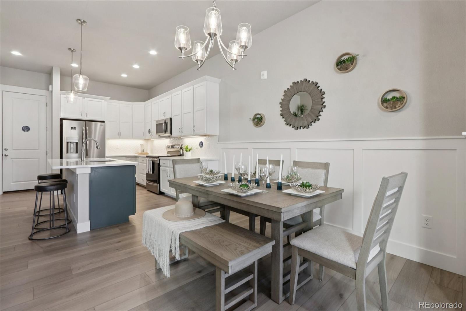 4th image of 176 High Point Dr, Longmont, CO 80504 | MLS# 7773121