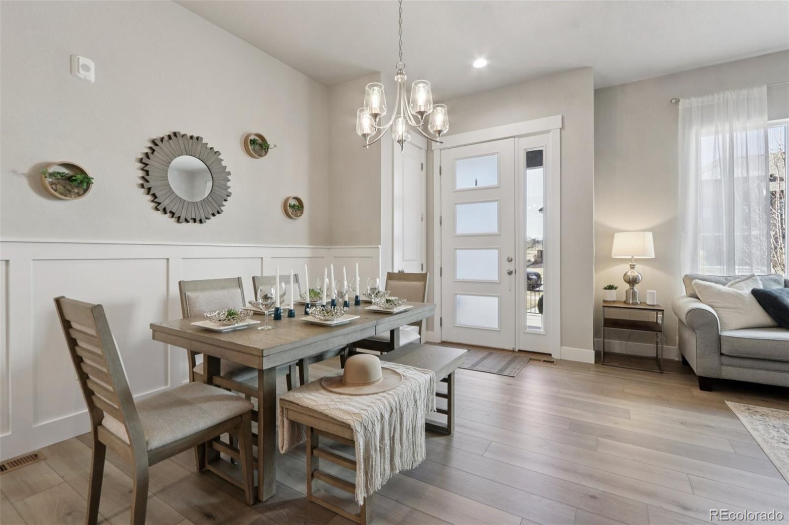 5th image of 176 High Point Dr, Longmont, CO 80504 | MLS# 7773121
