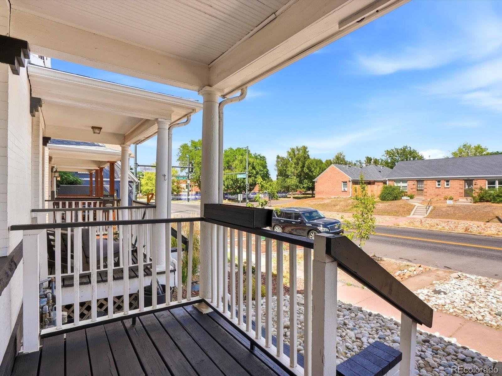 3rd image of 2343 N Downing St, Denver, CO 80205 | MLS# 3741277