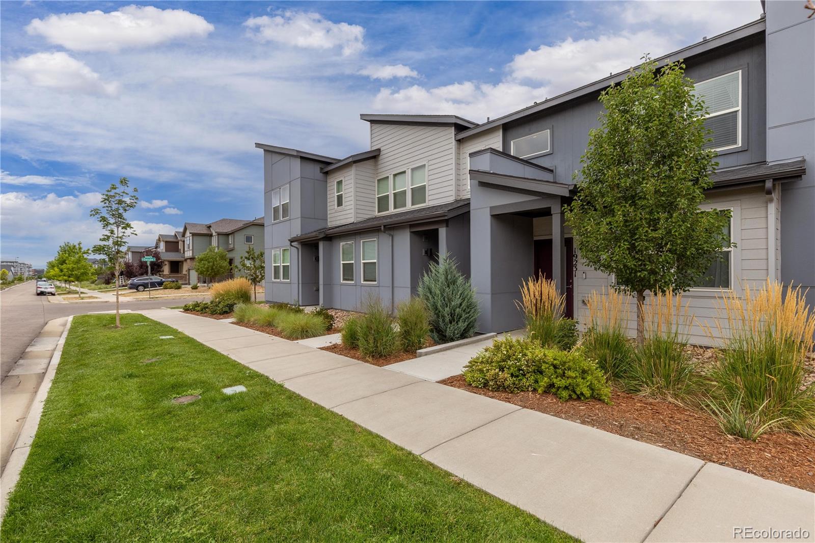 2nd image of 19231 E 65th Ave, Denver, CO 80249 | MLS# 8960123