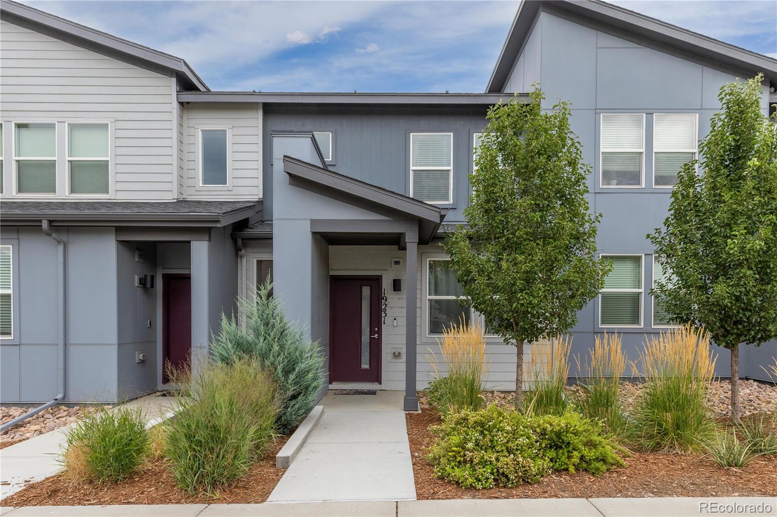 1st image of 19231 E 65th Ave, Denver, CO 80249 | MLS# 8960123