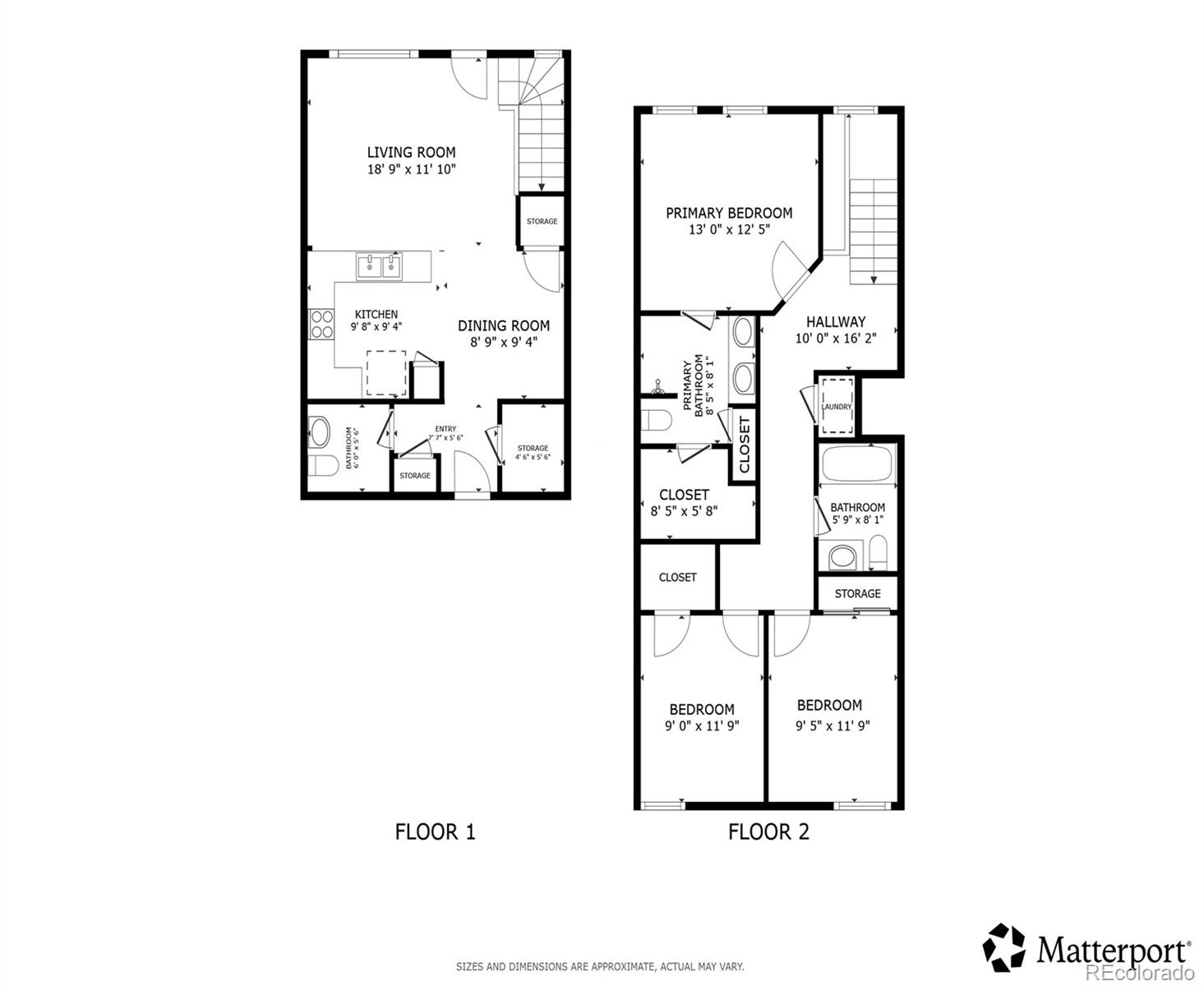 30th image of 19231 E 65th Ave, Denver, CO 80249 | MLS# 8960123